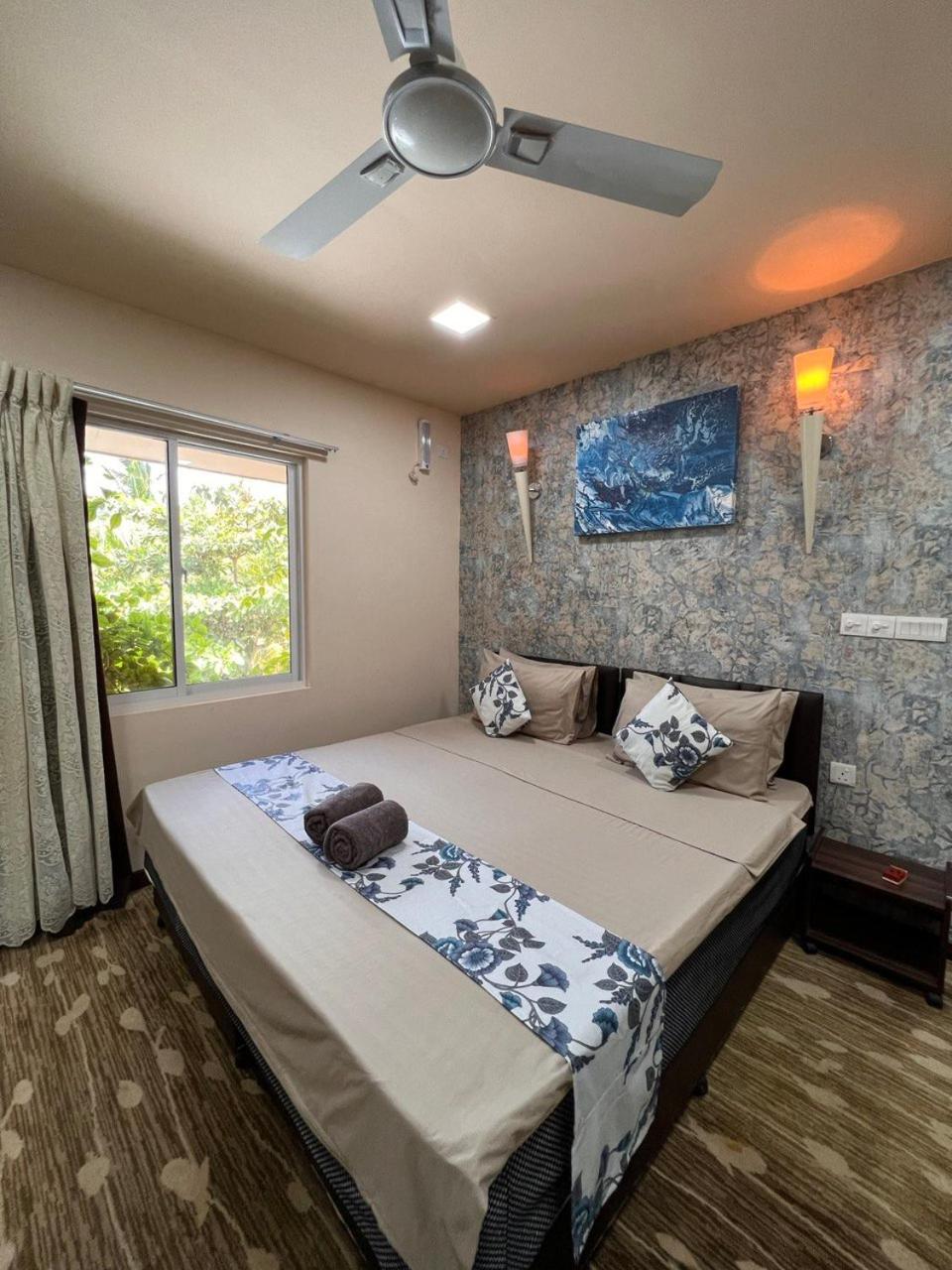 Deluxe Room - Photo 4