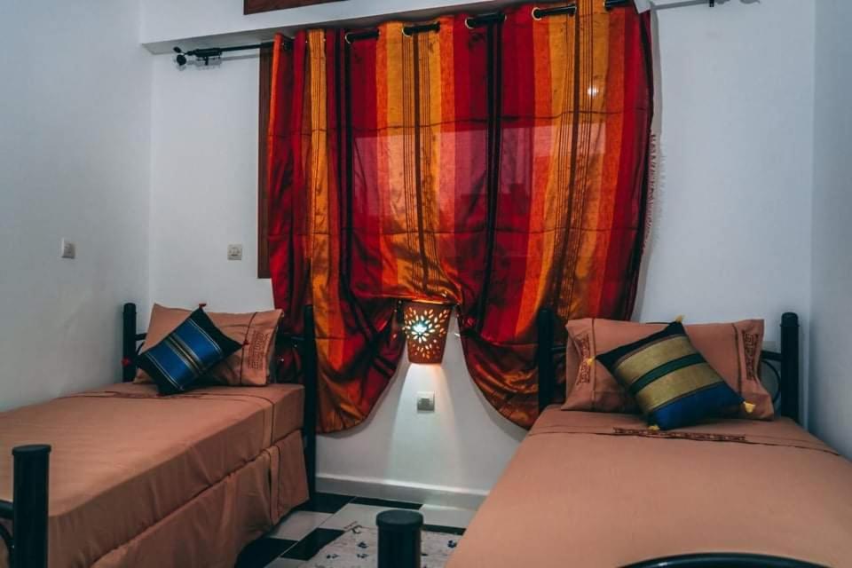Triple Room - Photo 2