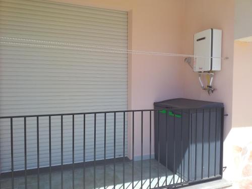Apartment - Ground Floor photo 3