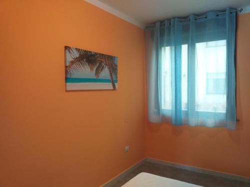 Apartment - Ground Floor photo 1
