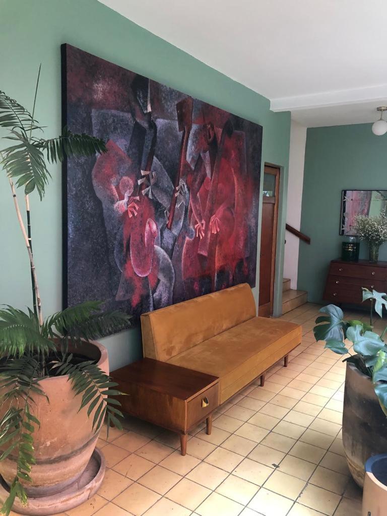 Superior Apartment - Photo 27
