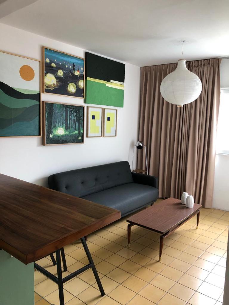 Superior Apartment - Photo 25