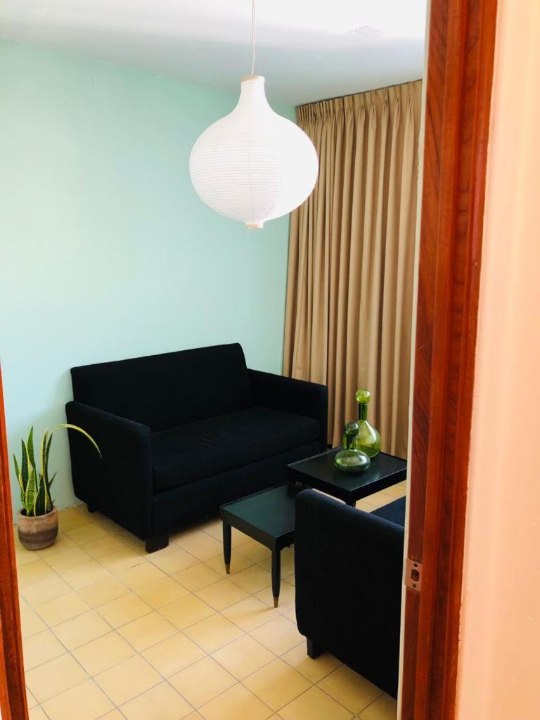 Superior Apartment - Photo 24