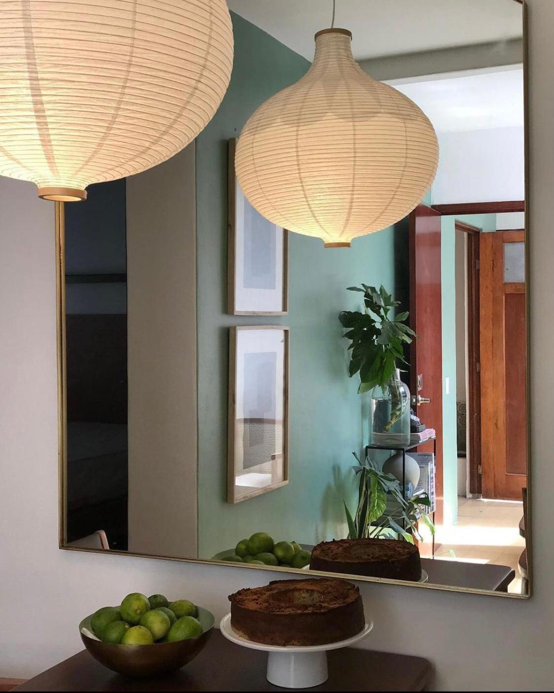 Superior Apartment - Photo 22