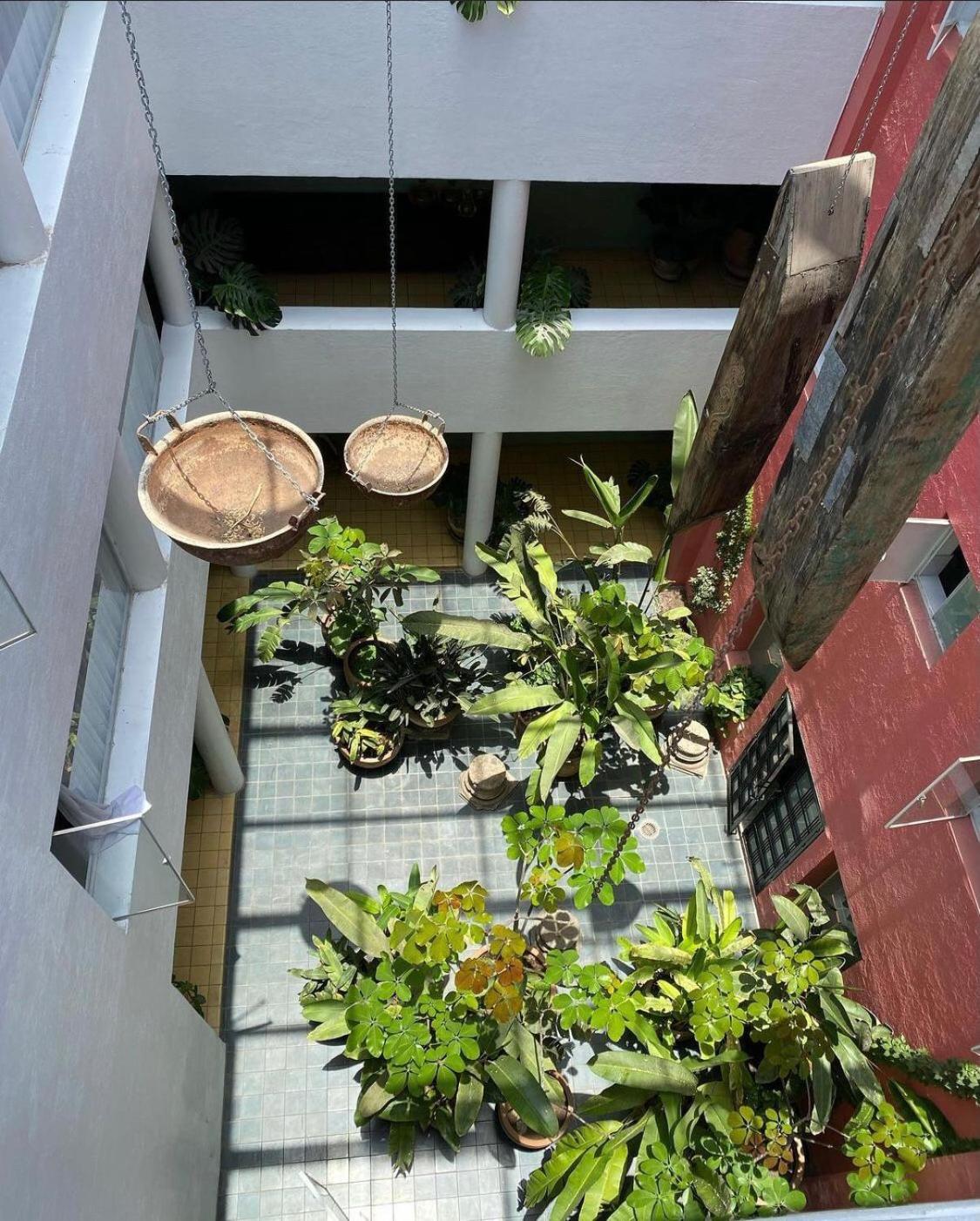 Superior Apartment - Photo 21