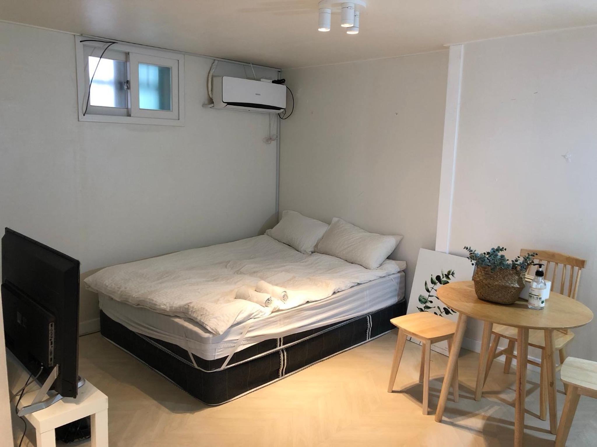 Triple Room - Photo 1