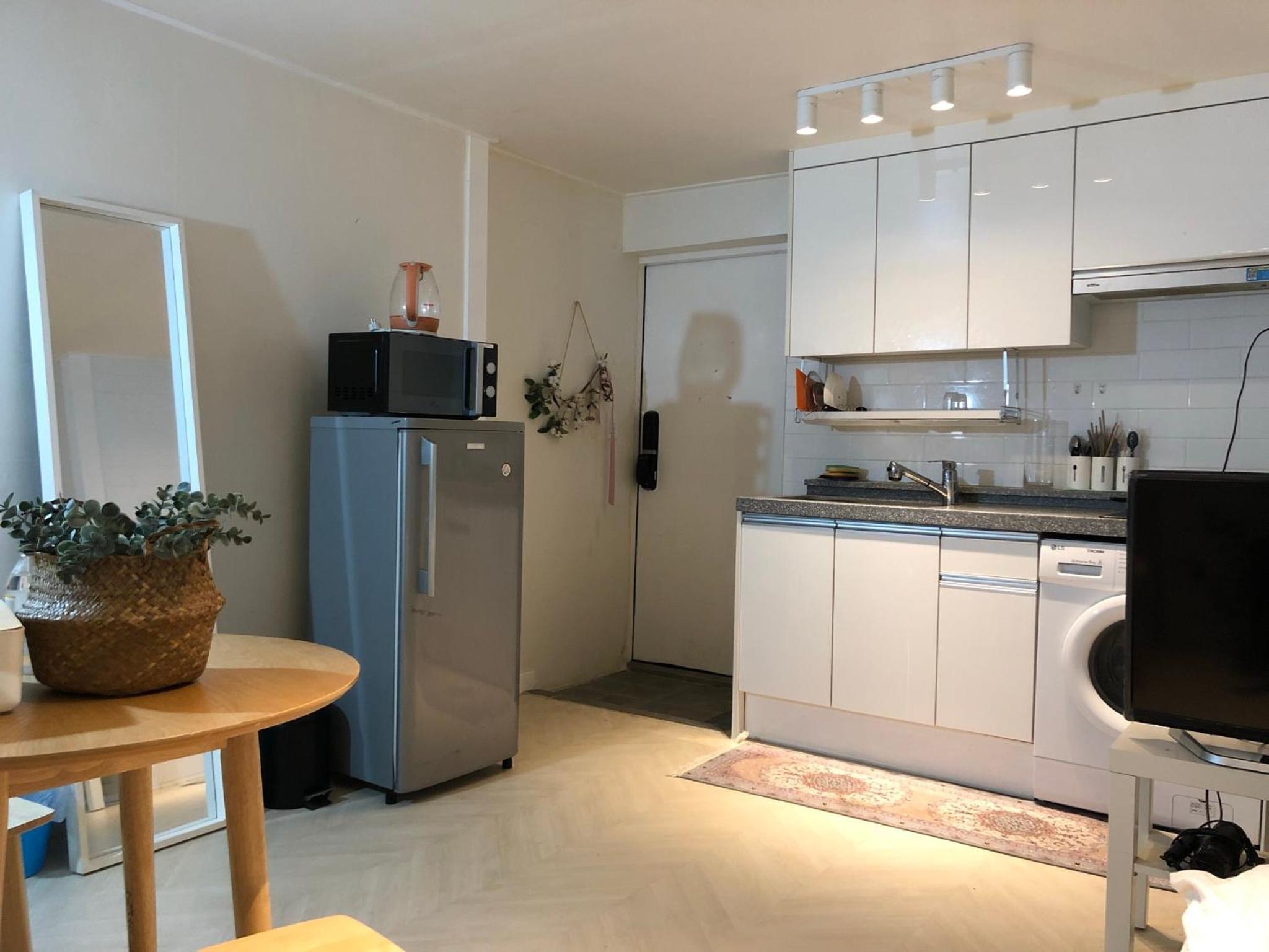 Triple Room - Photo 7