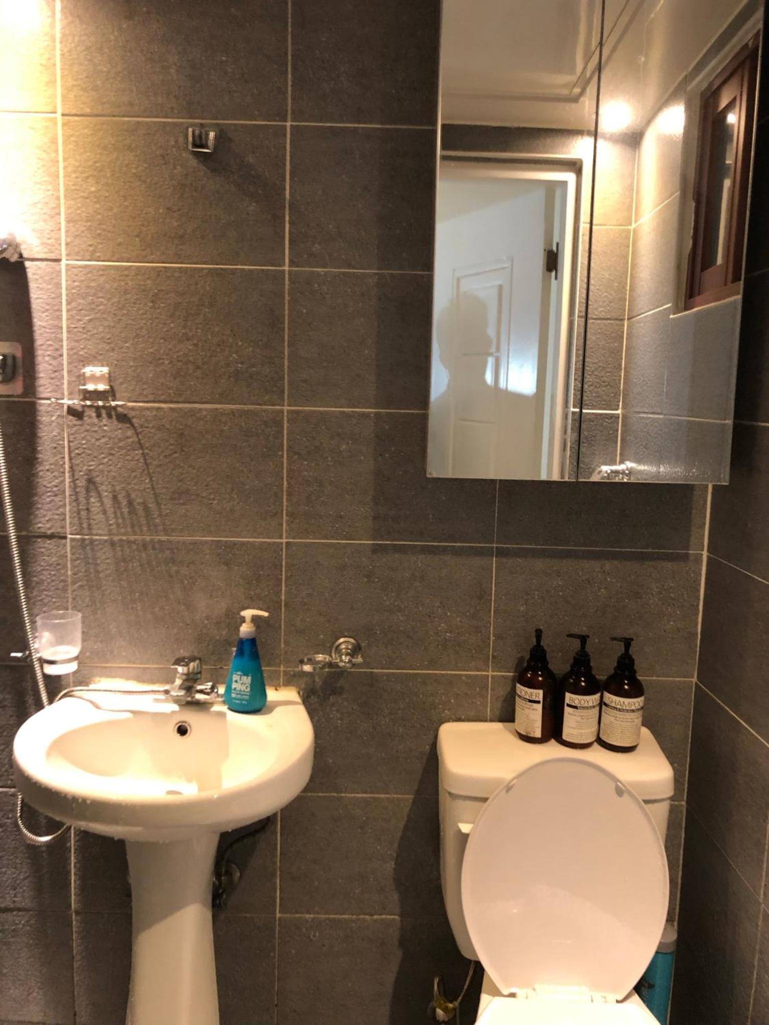 Triple Room - Photo 6