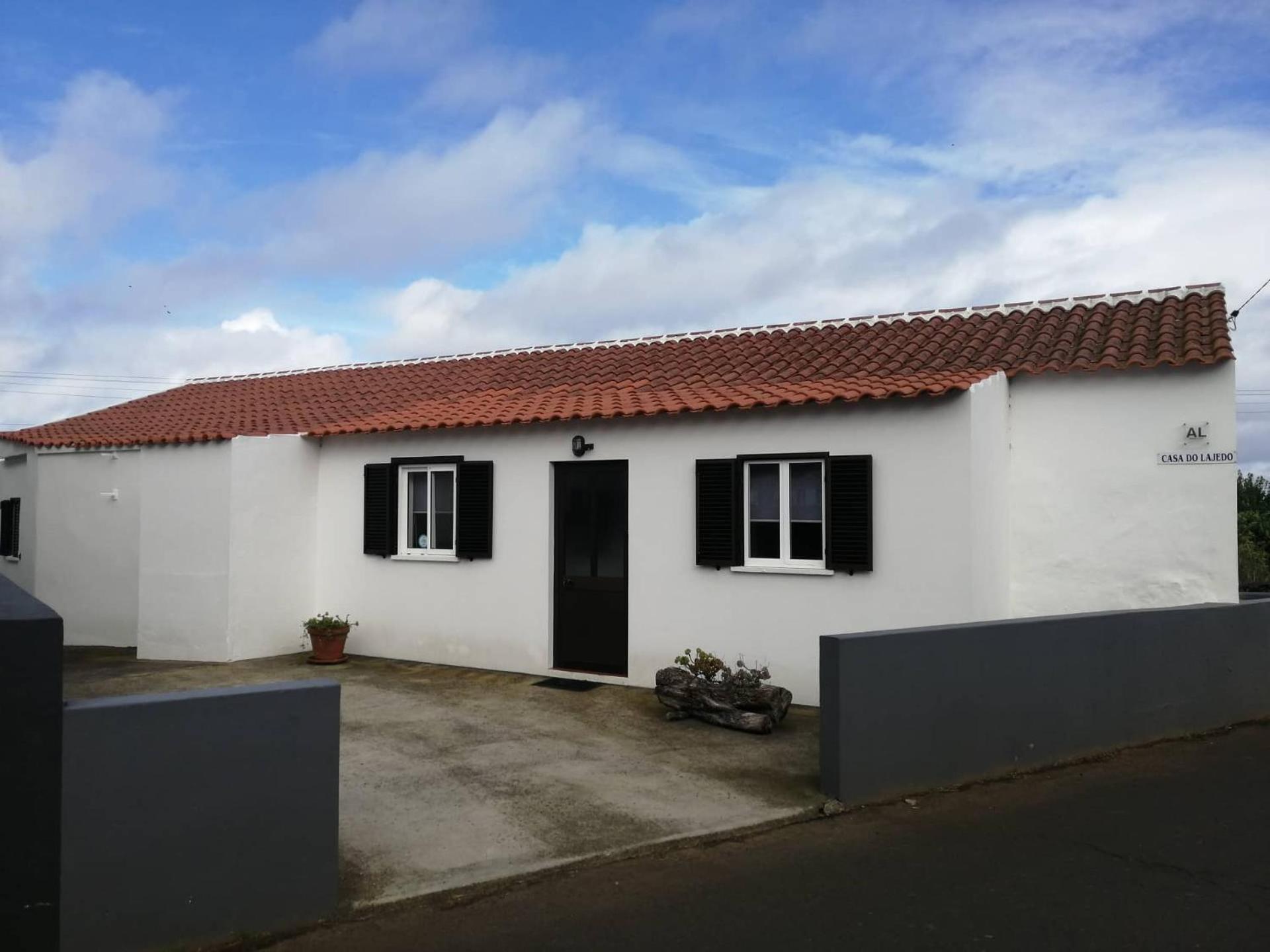 Vacation Home photo 3