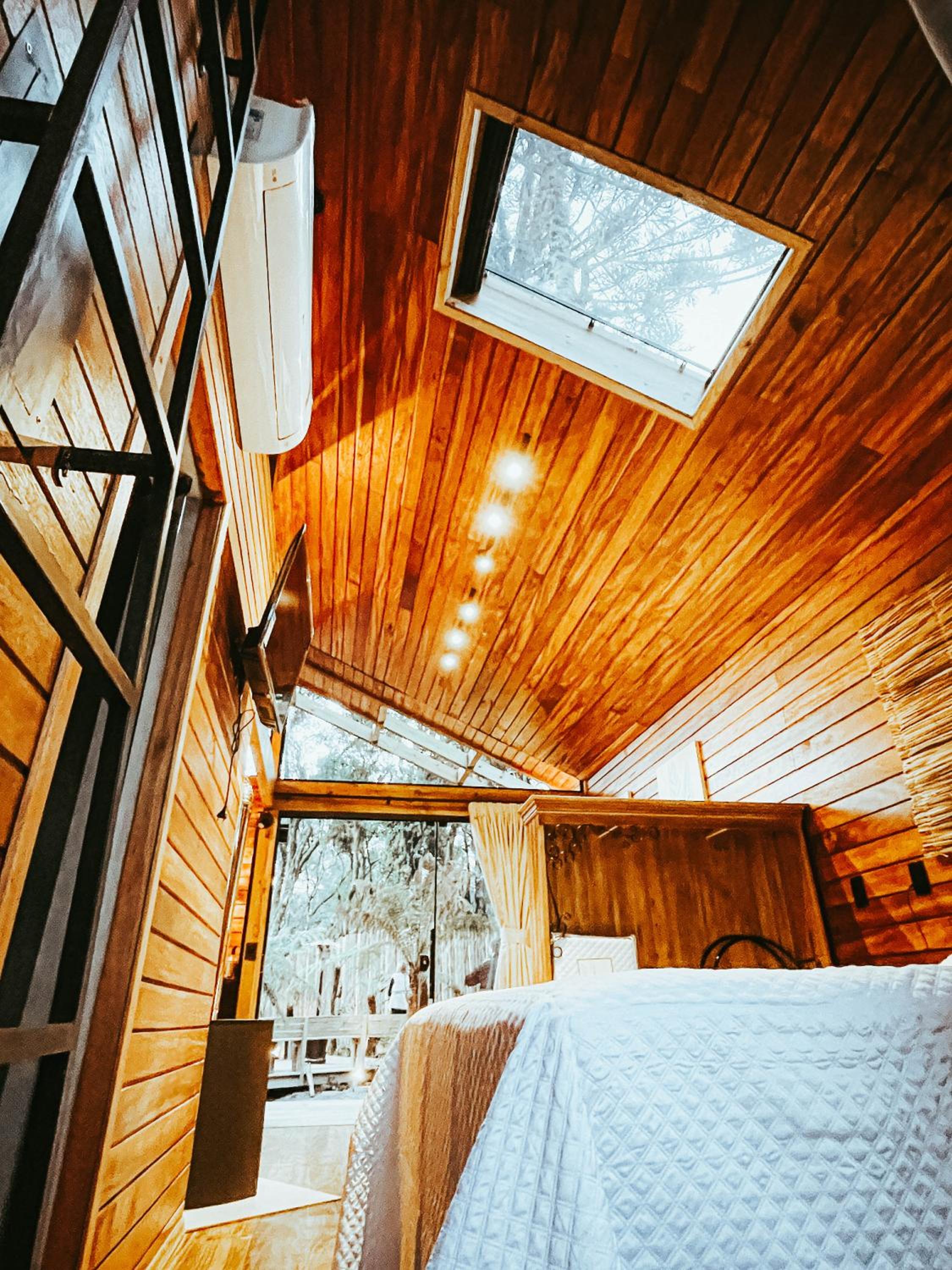 Chalet - Photo 1