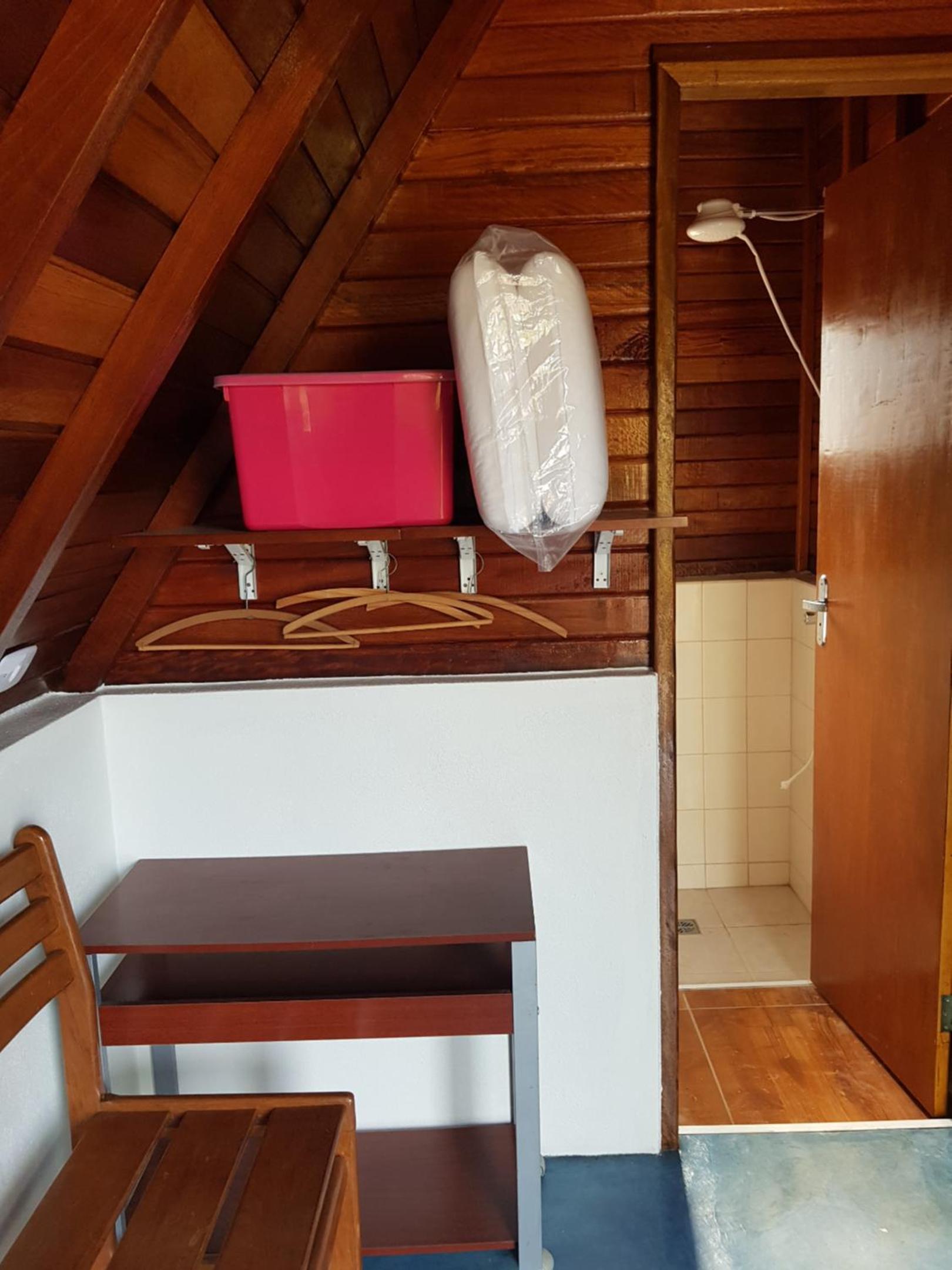 Triple Room with View photo 1