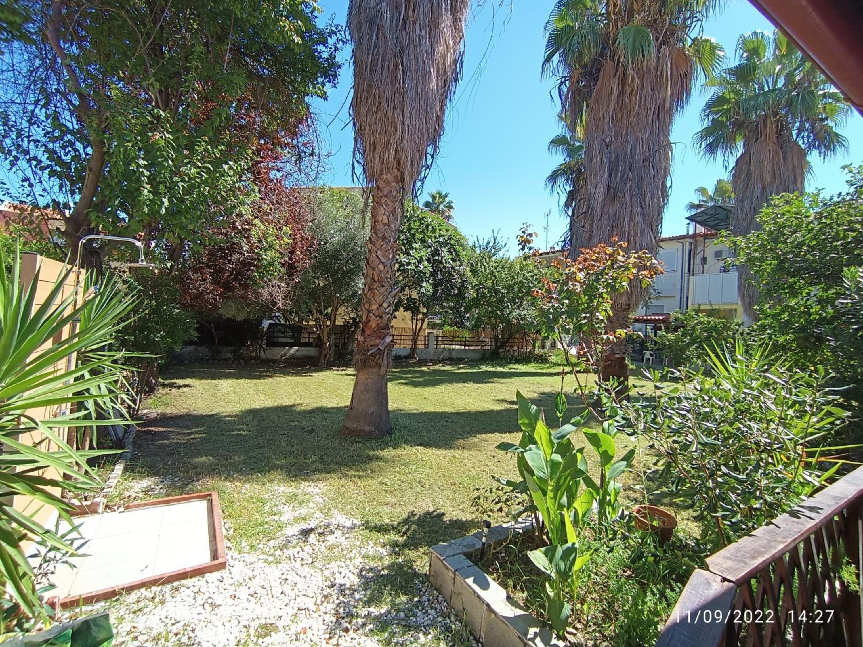 Apartment - Photo 21