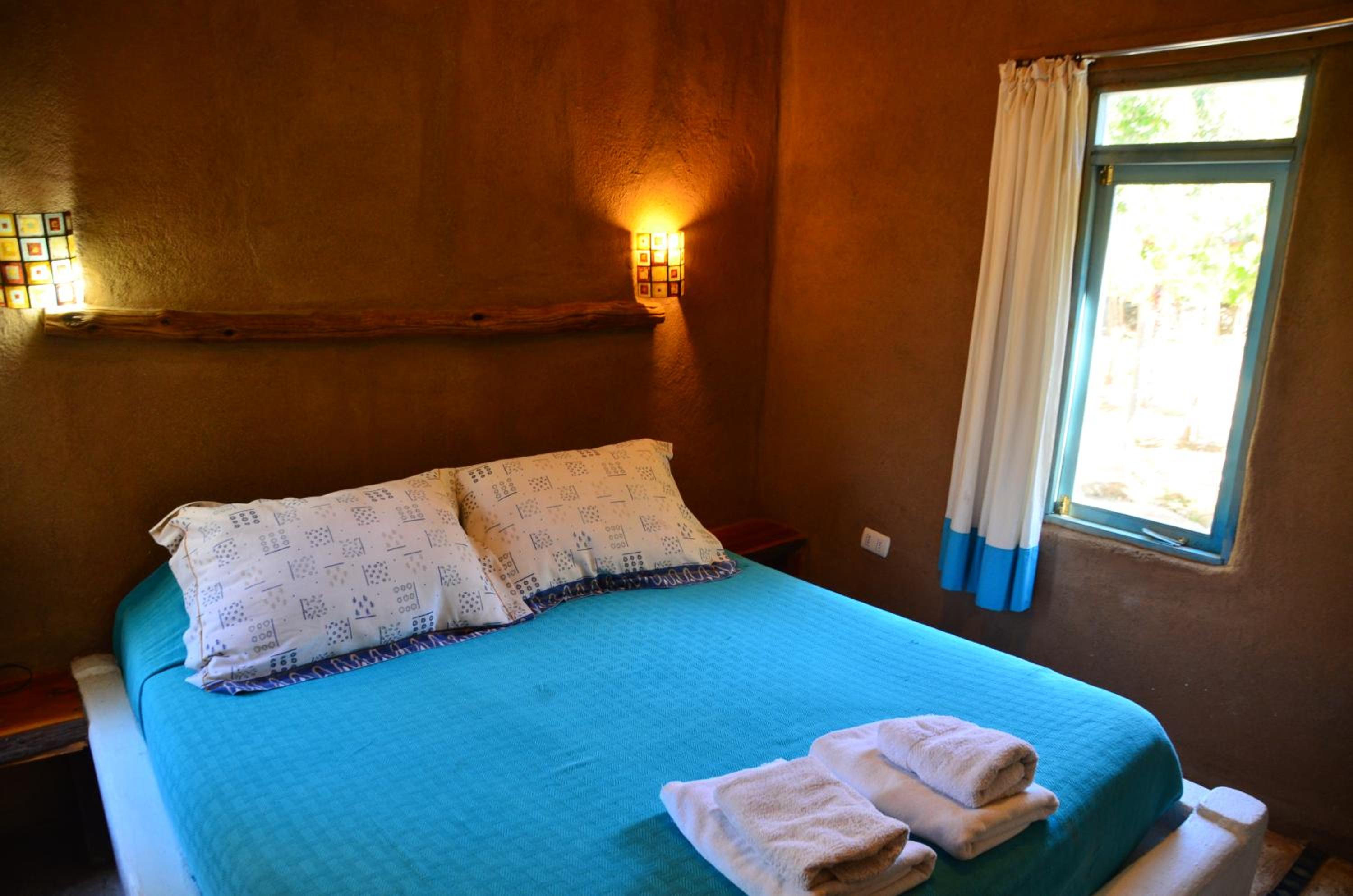 Apartment - Ground Floor photo 2