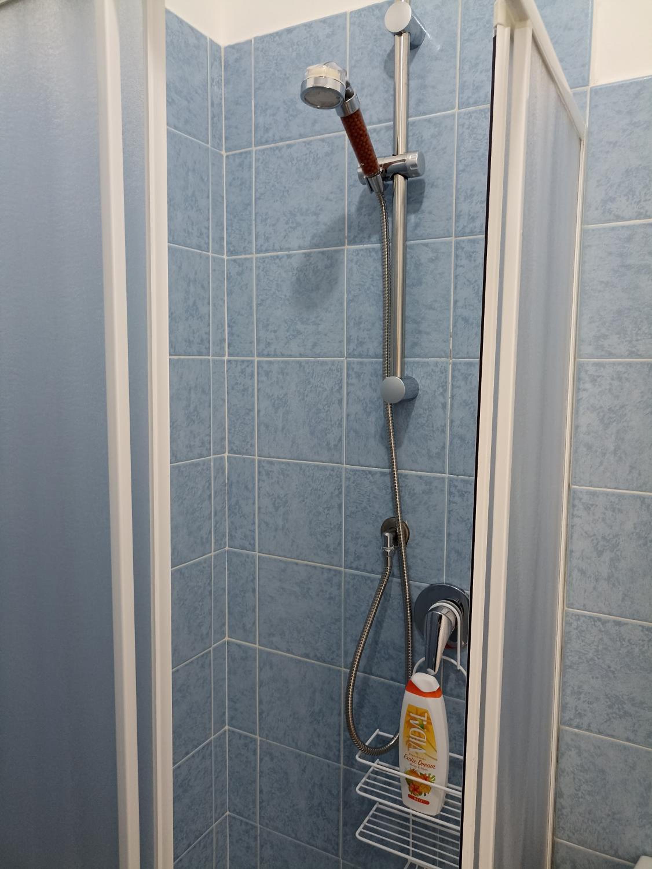 Standard Double Room with Shared Bathroom photo 2