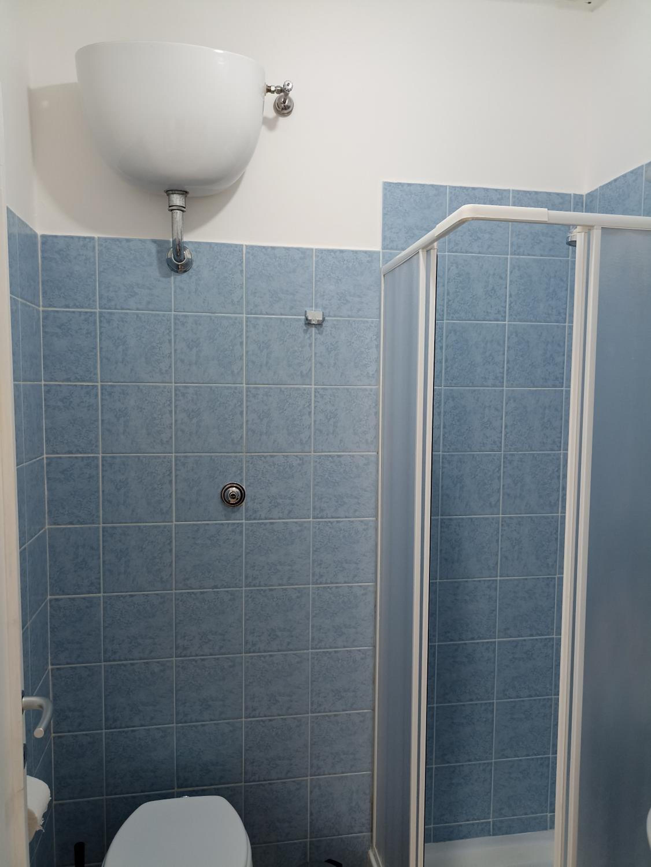 Standard Double Room with Shared Bathroom photo 3