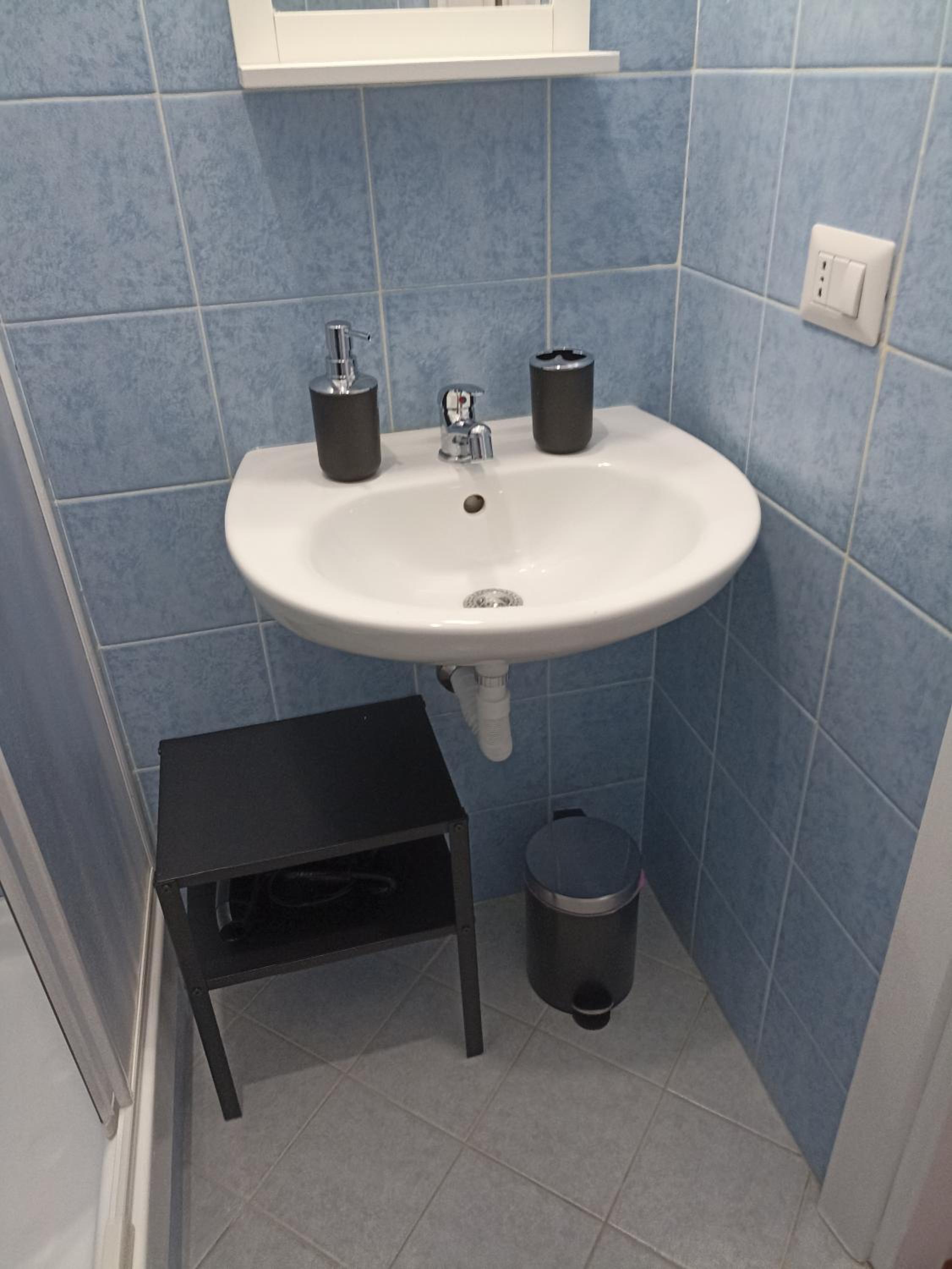 Triple Room with Bathroom photo 2