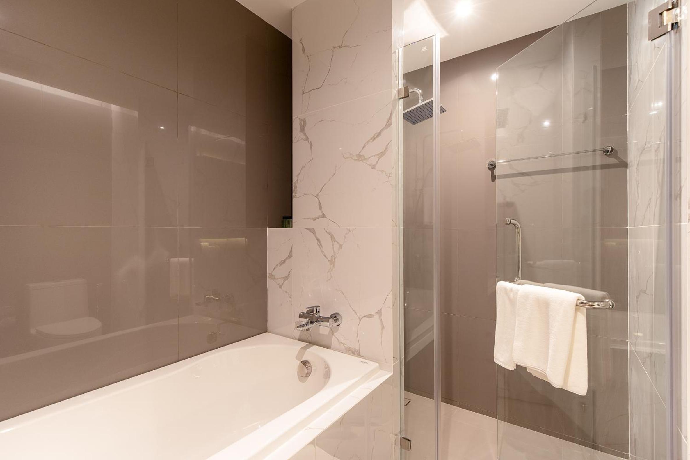 Thaya Executive Suite photo 2