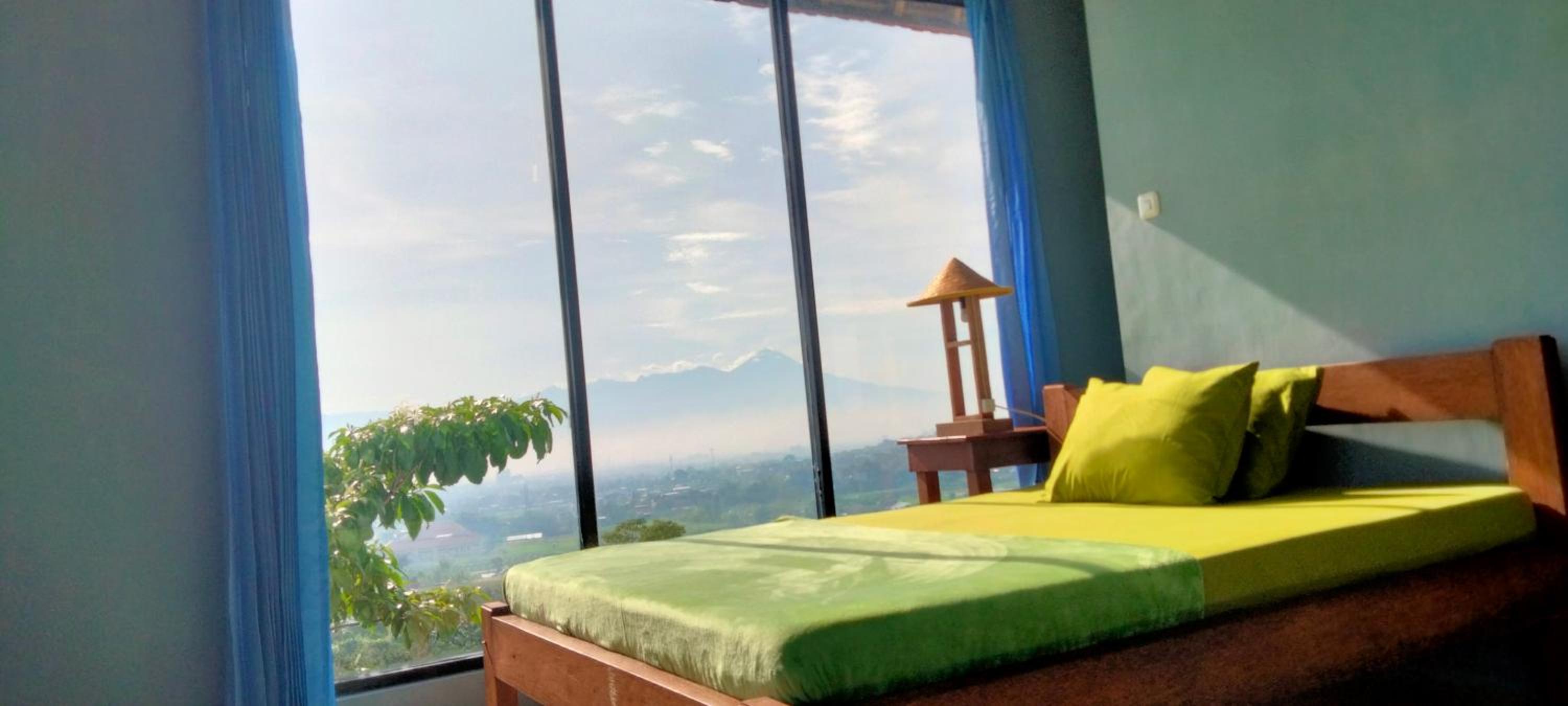 Superior Villa - Photo 13
