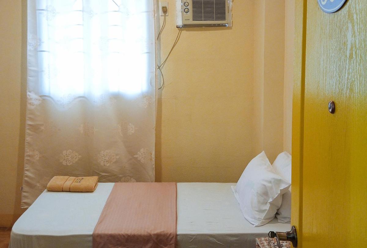 Single Room photo 1