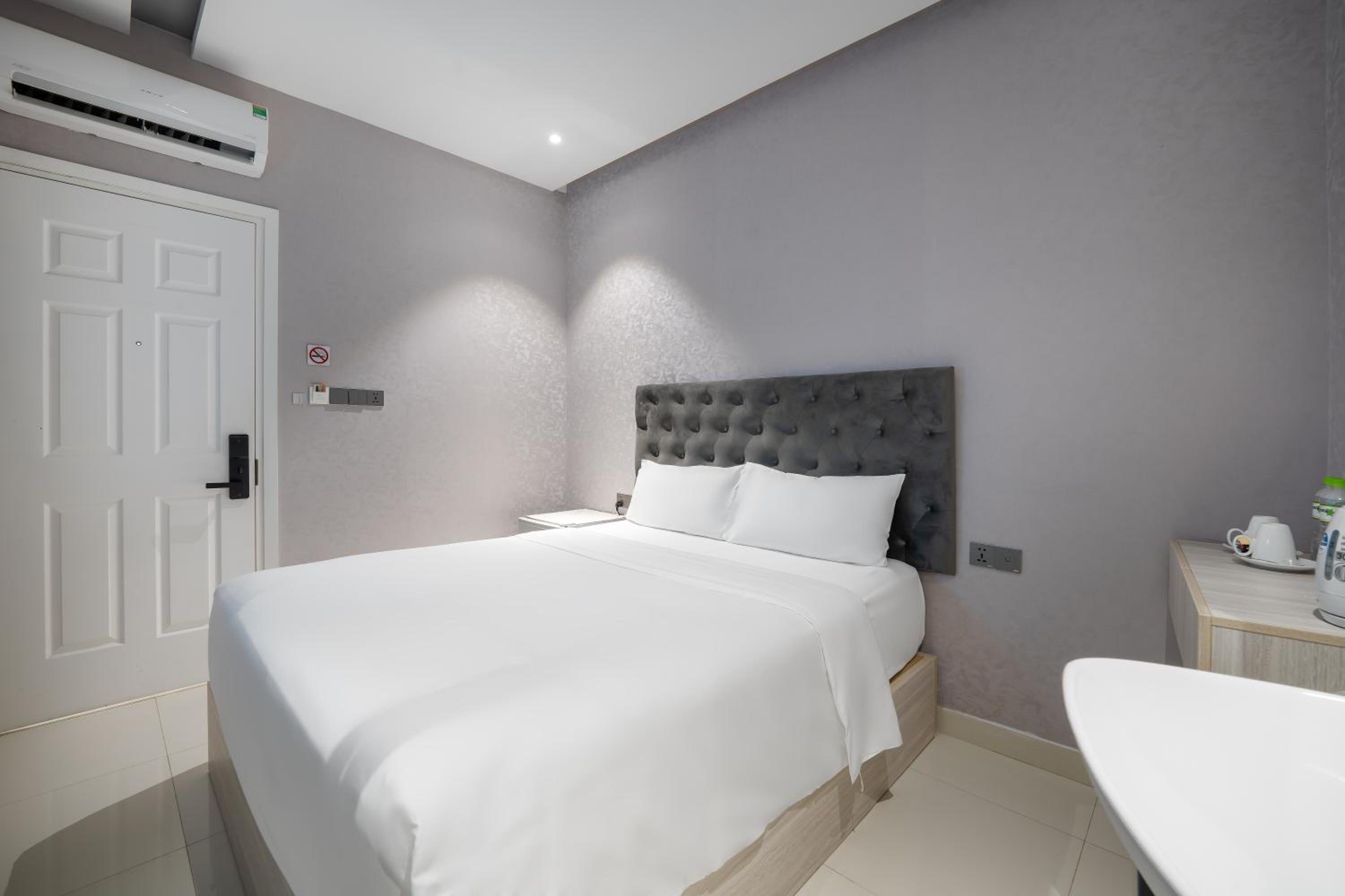 Superior Double Room photo 3