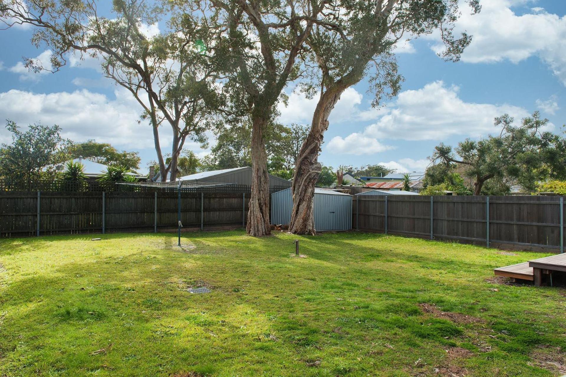 Vacation Home photo 2