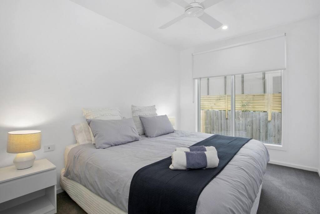 Apartment photo 3