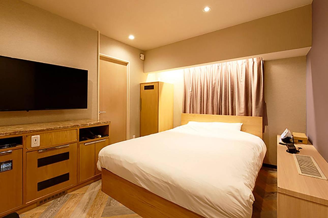 Economy Double Room - Photo 1