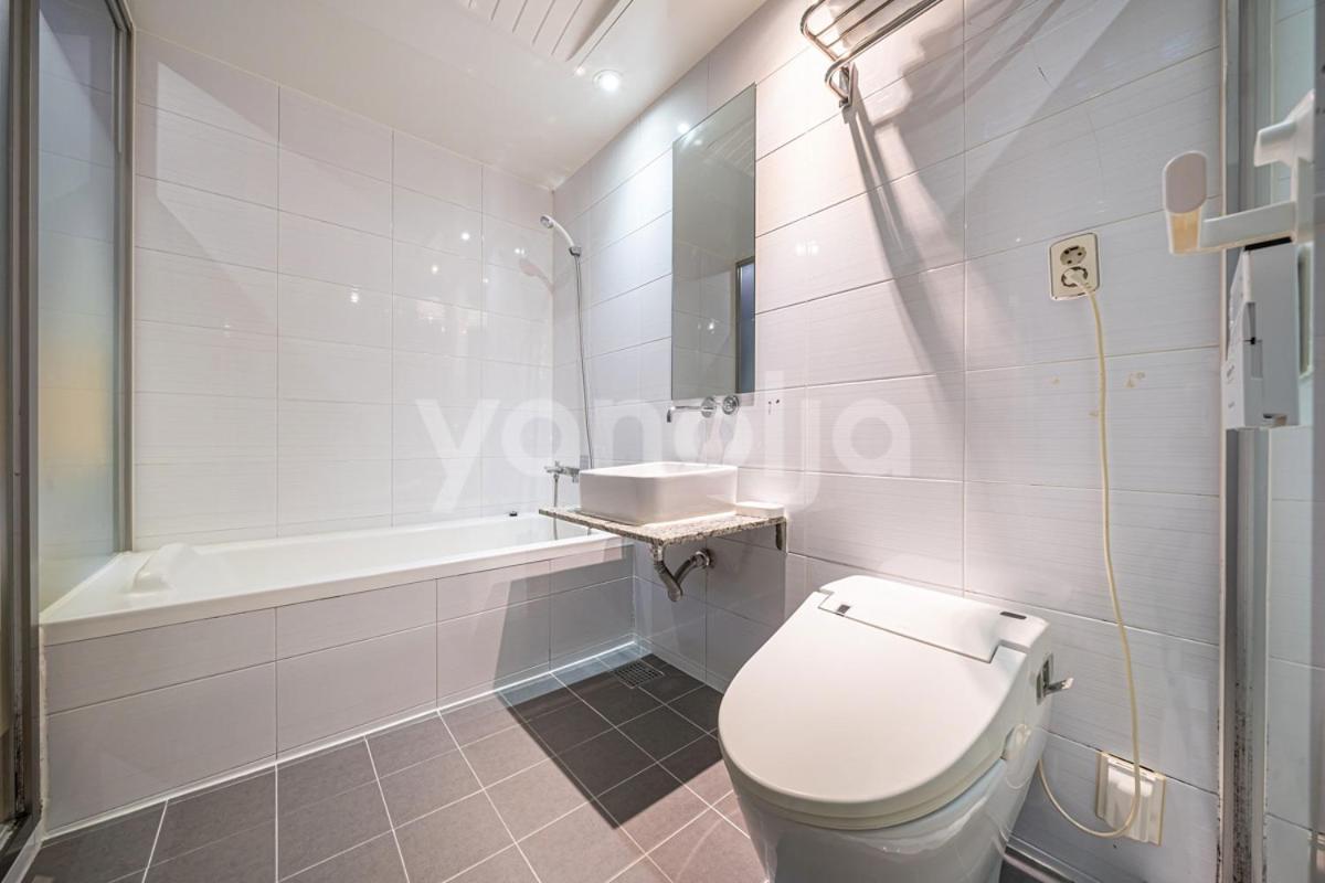 La Villa Hotel — photo 25