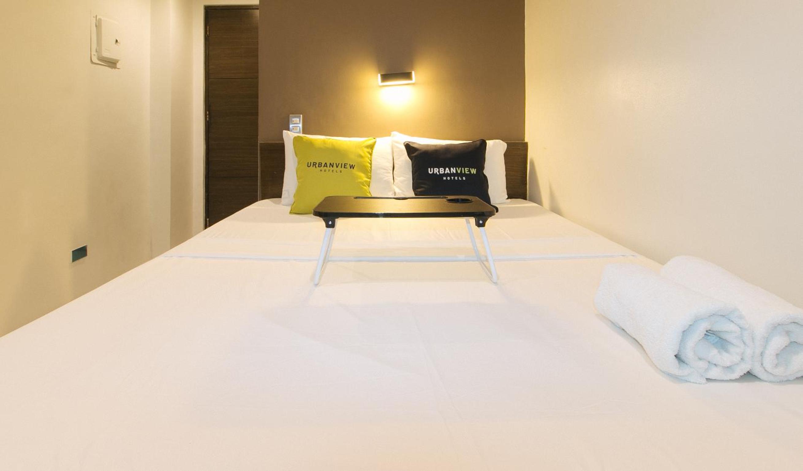 Standard Double Room - Photo 14