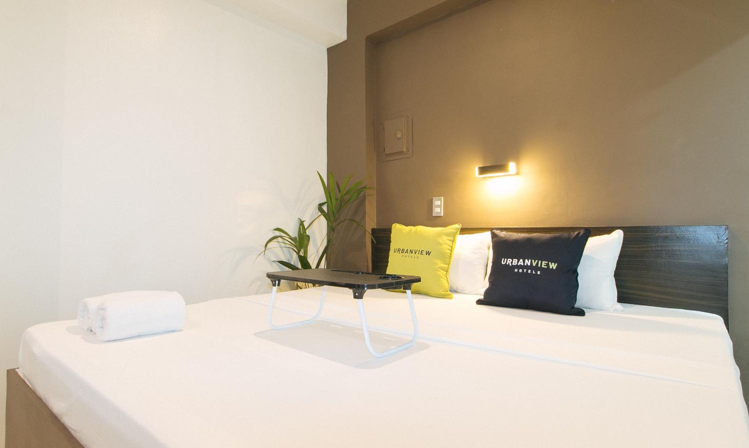 King Room - Photo 3