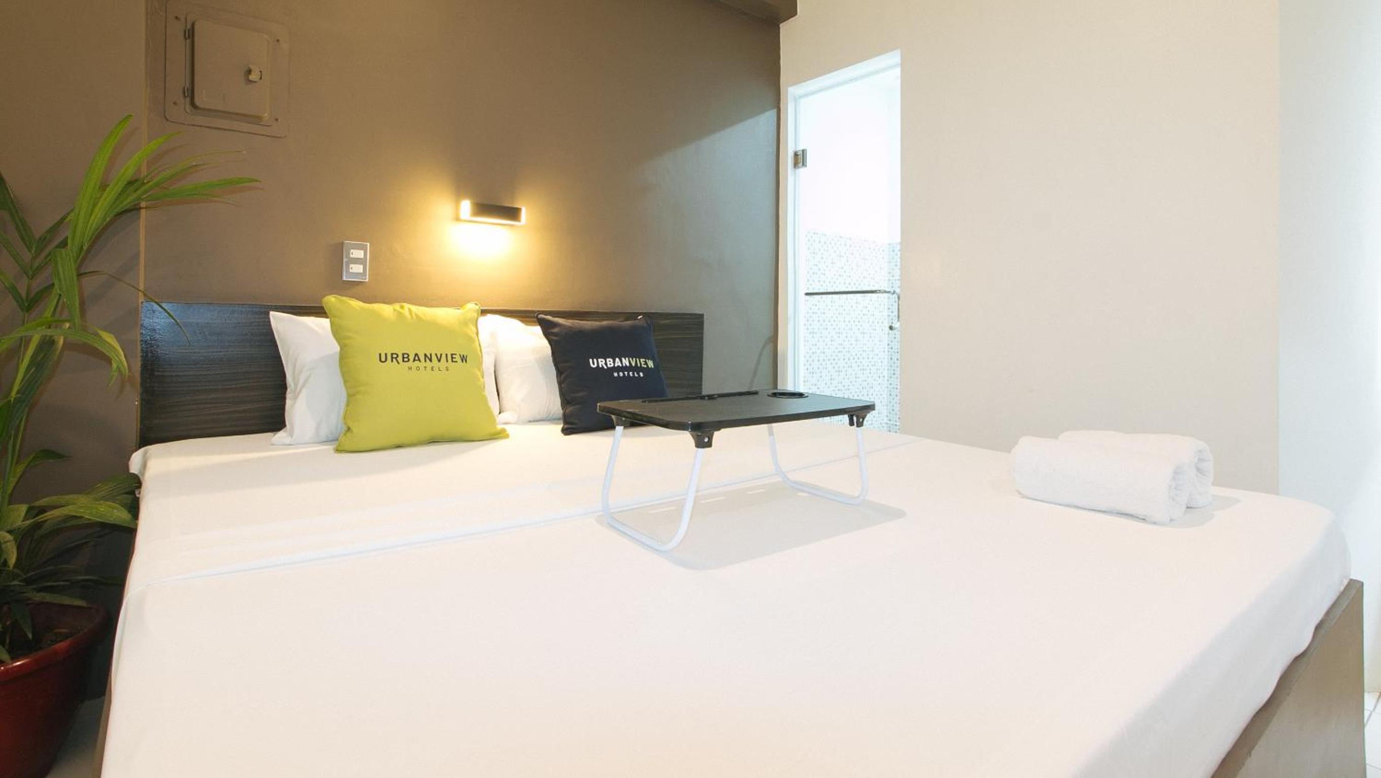 King Room - Photo 10
