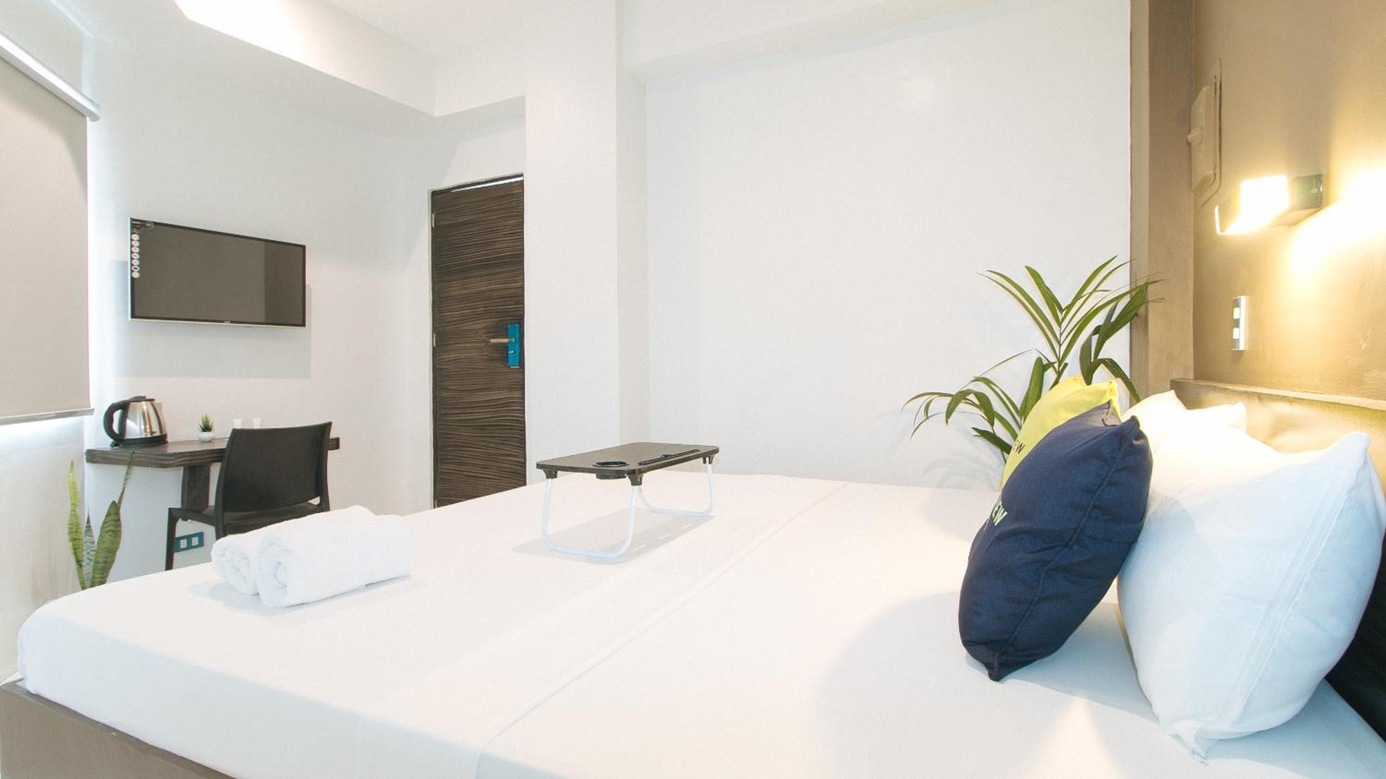 King Room - Photo 4