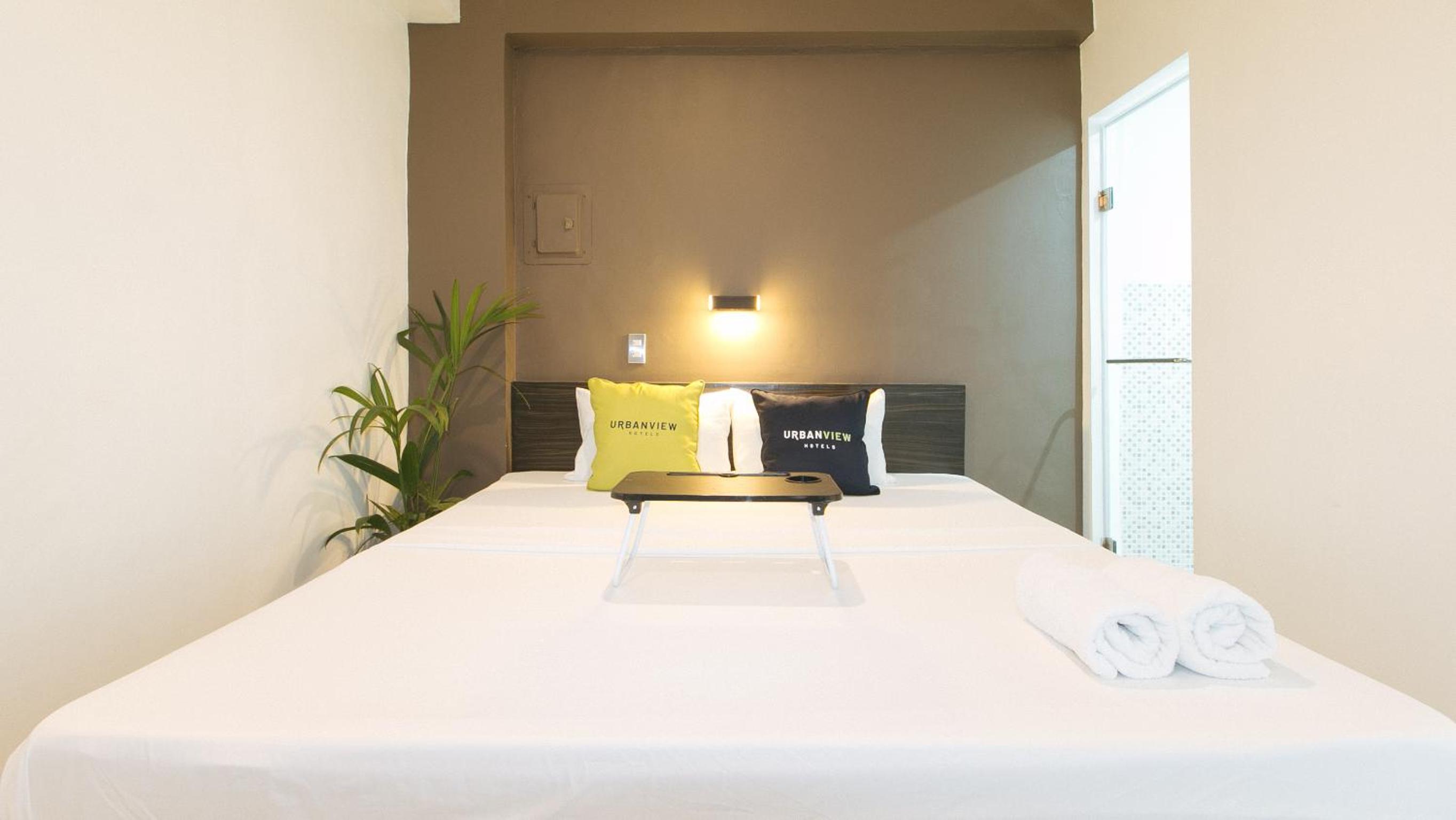 King Room - Photo 1