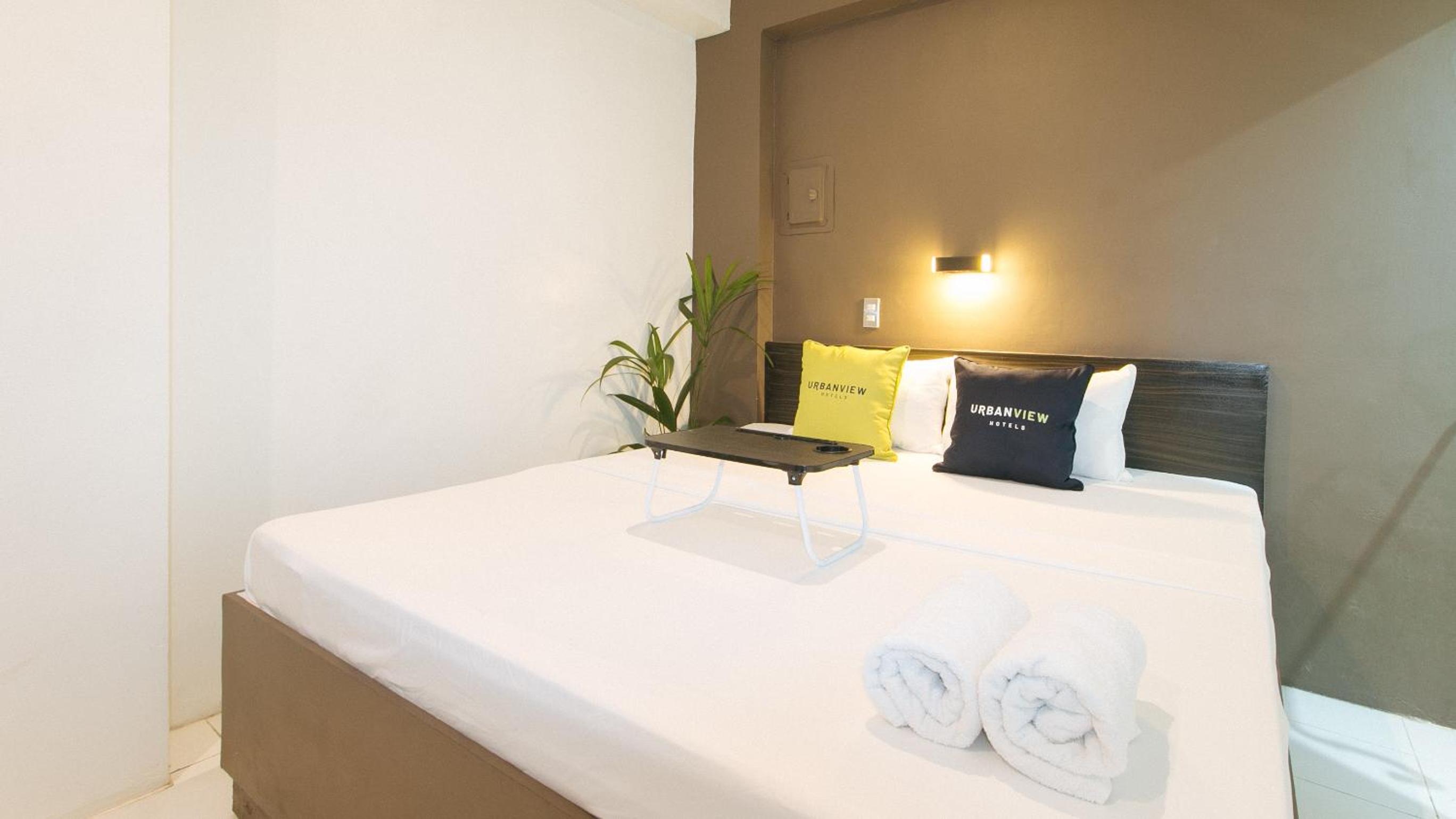 King Room - Photo 9