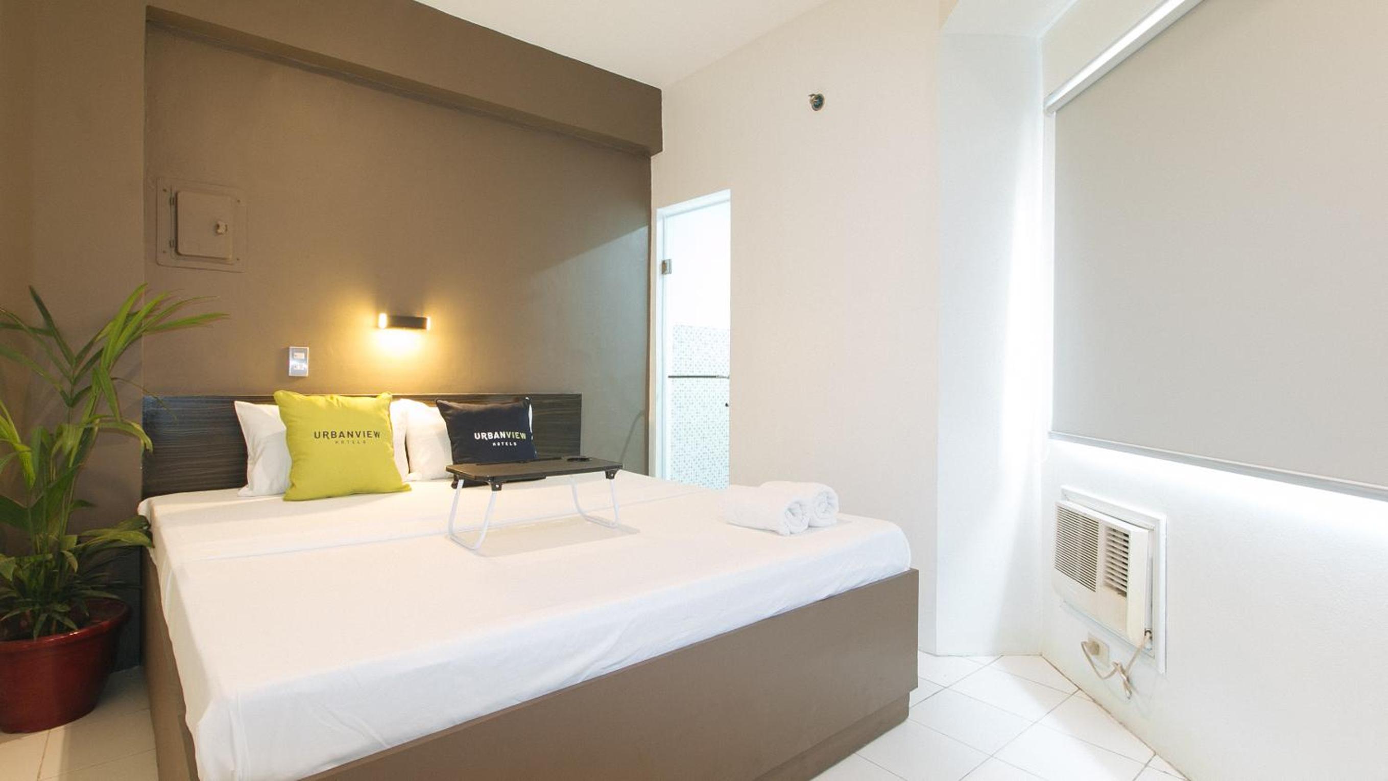 King Room - Photo 8