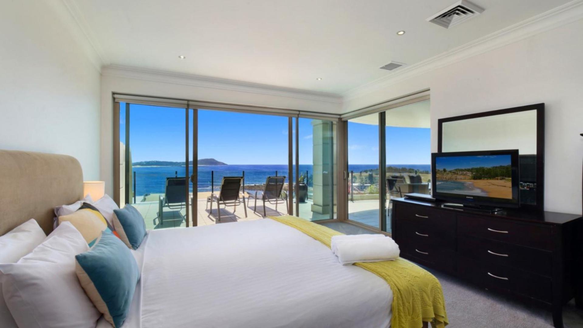 Vacation Home photo 1