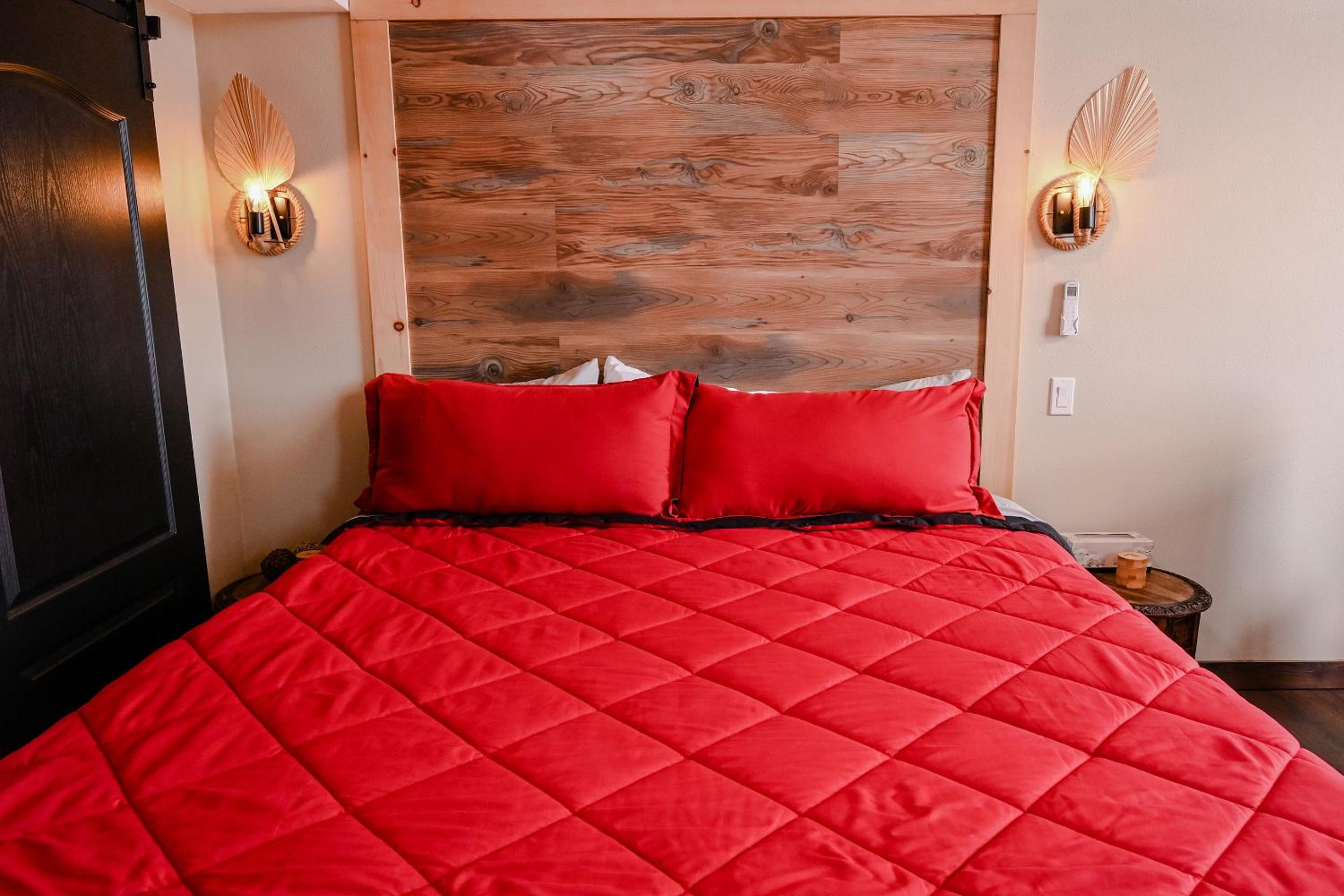 Studio Apartment with Sea View photo 3