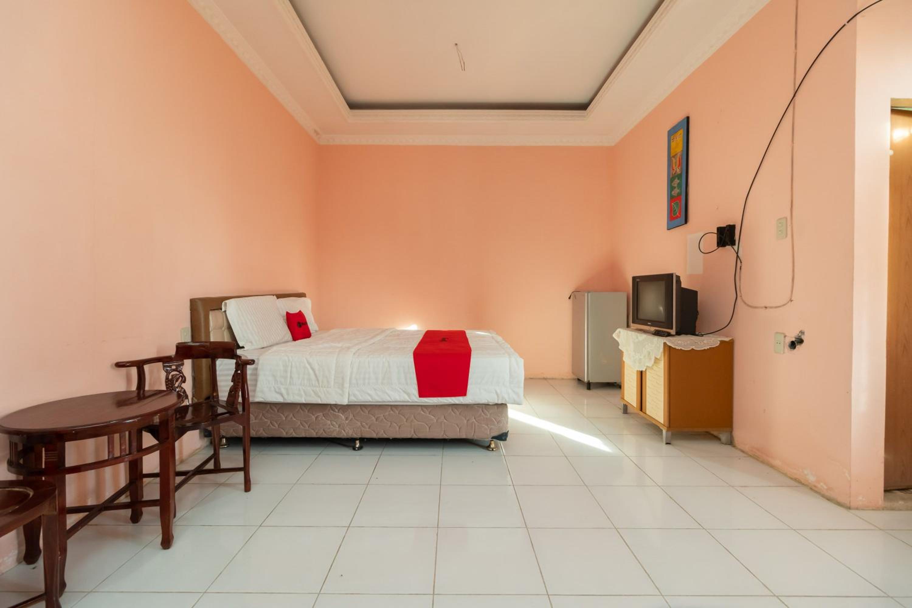 Suite - Photo 8
