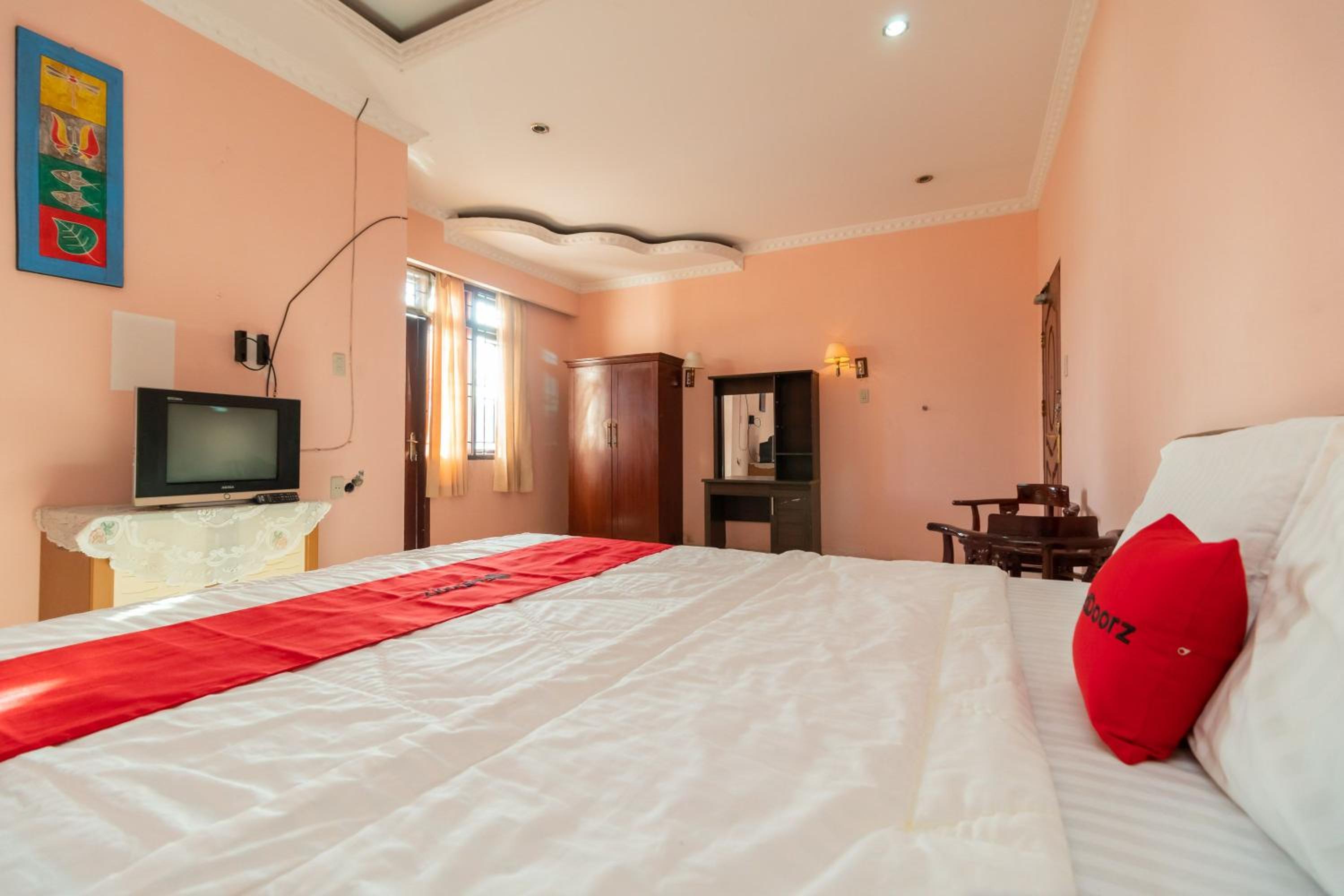 Suite - Photo 10