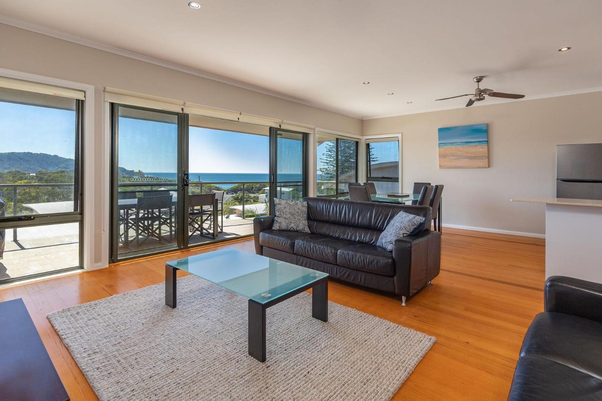 Vacation Home photo 1