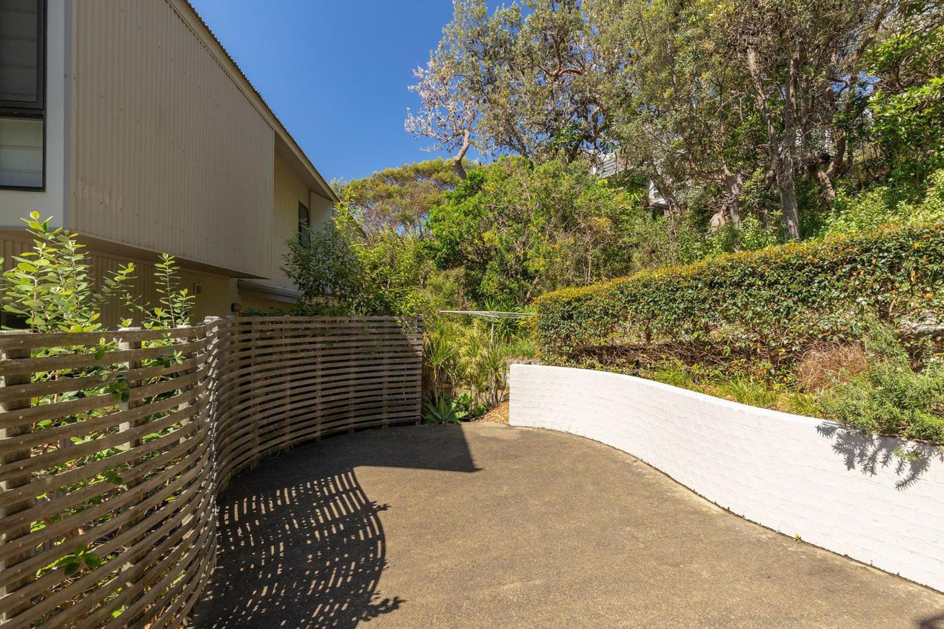 Vacation Home photo 2