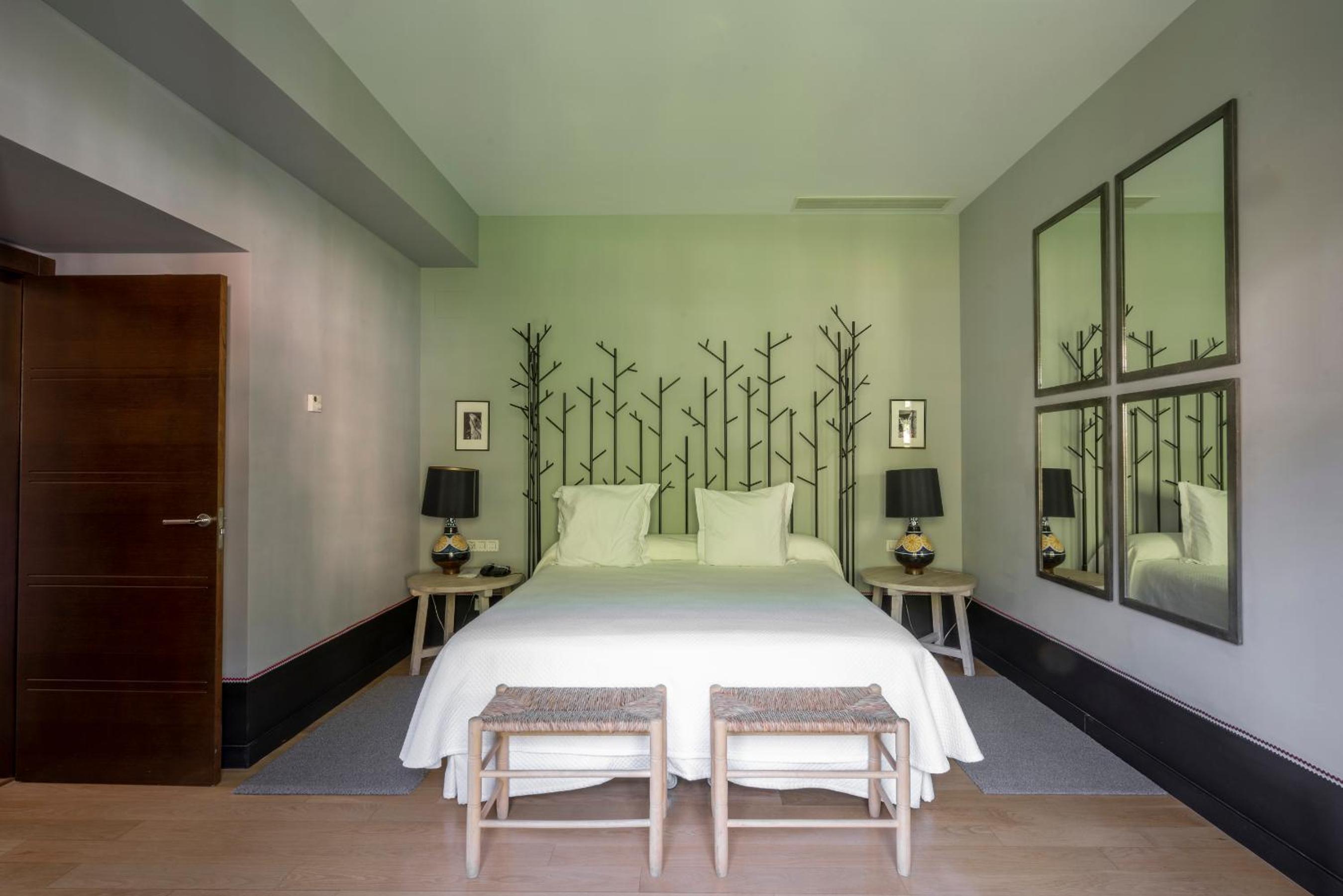 Junior Suite photo 2