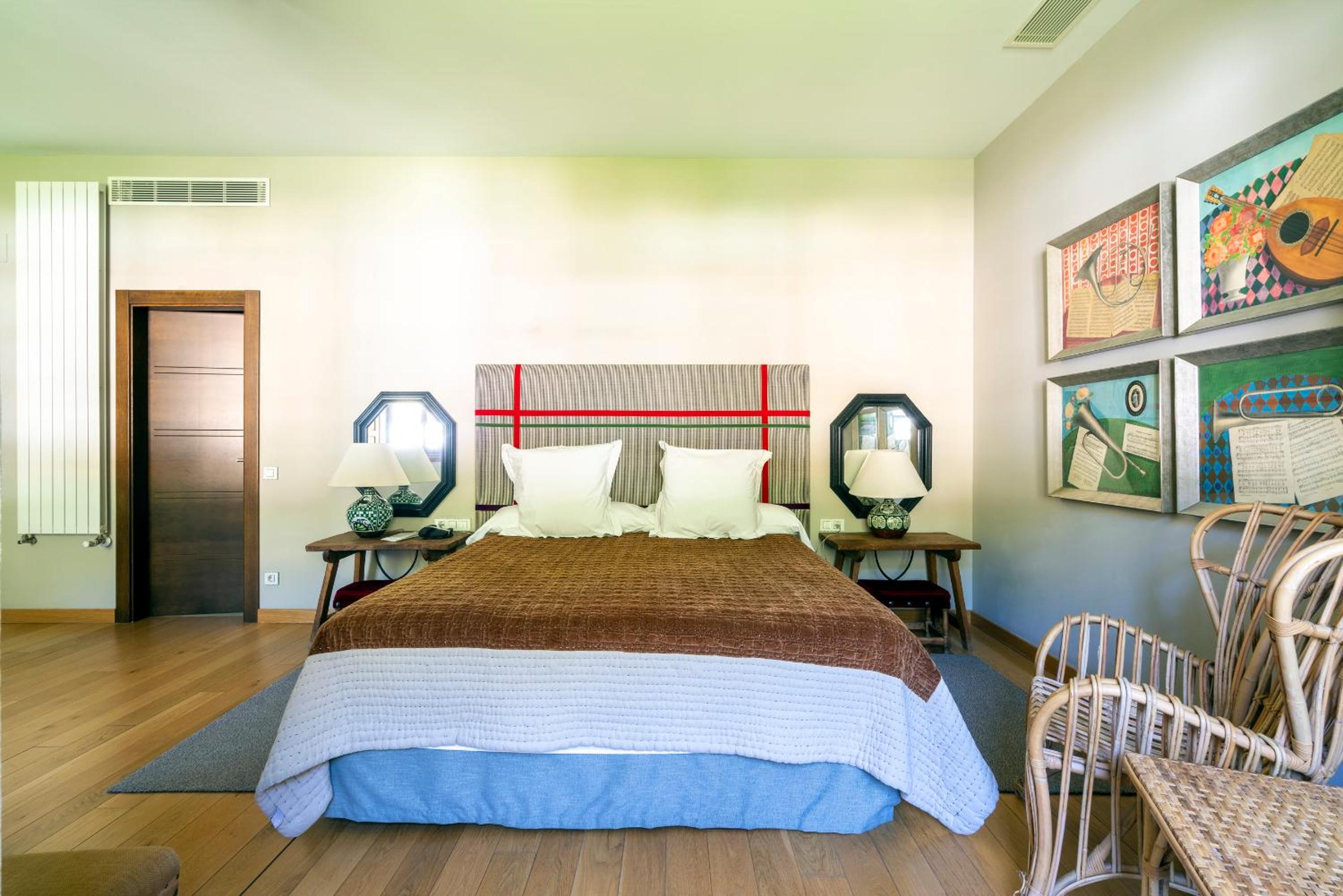 Junior Suite photo 3