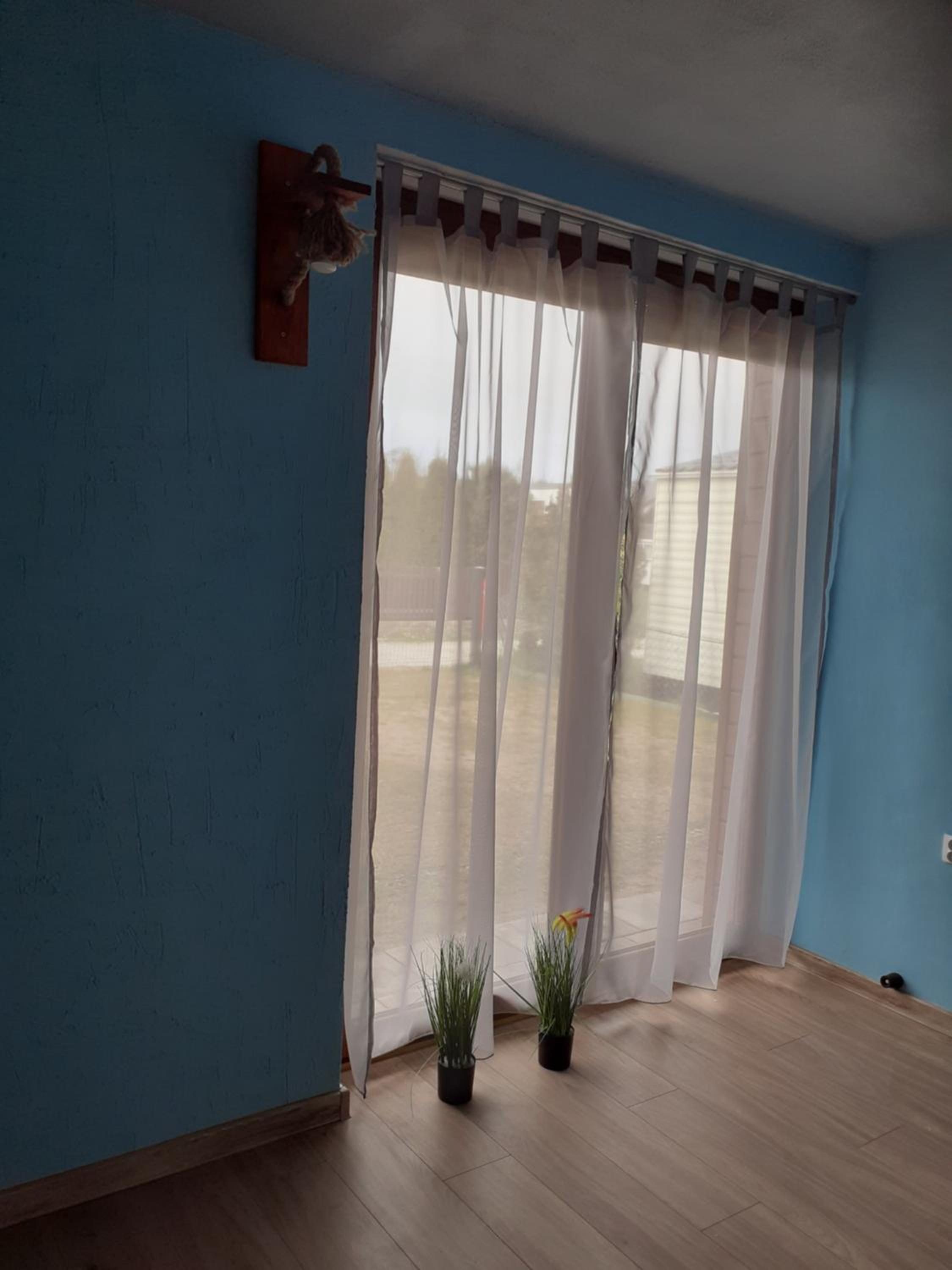 One-Bedroom Apartment - Photo 12