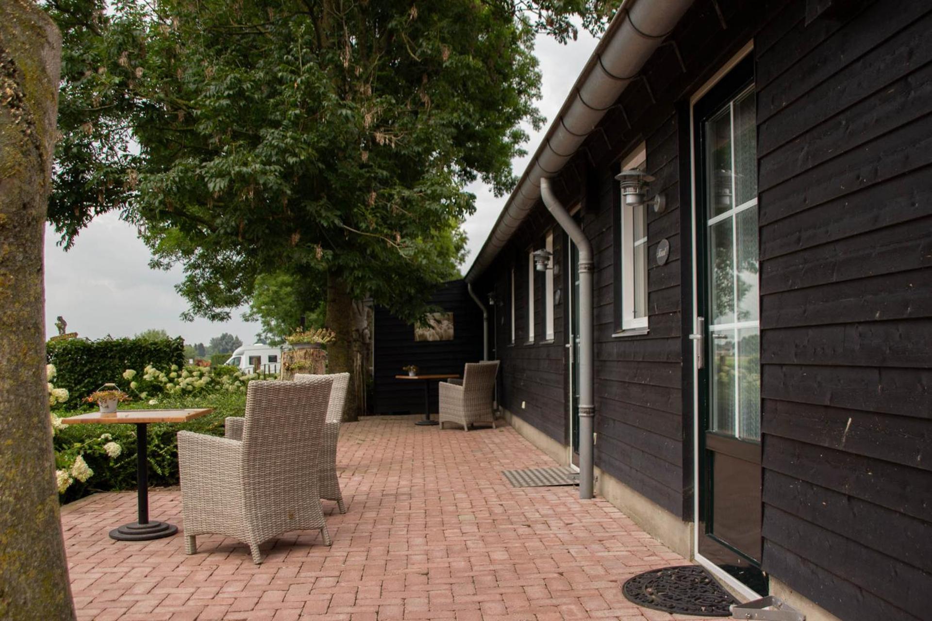 Boerderij de Spijken, Foto 10