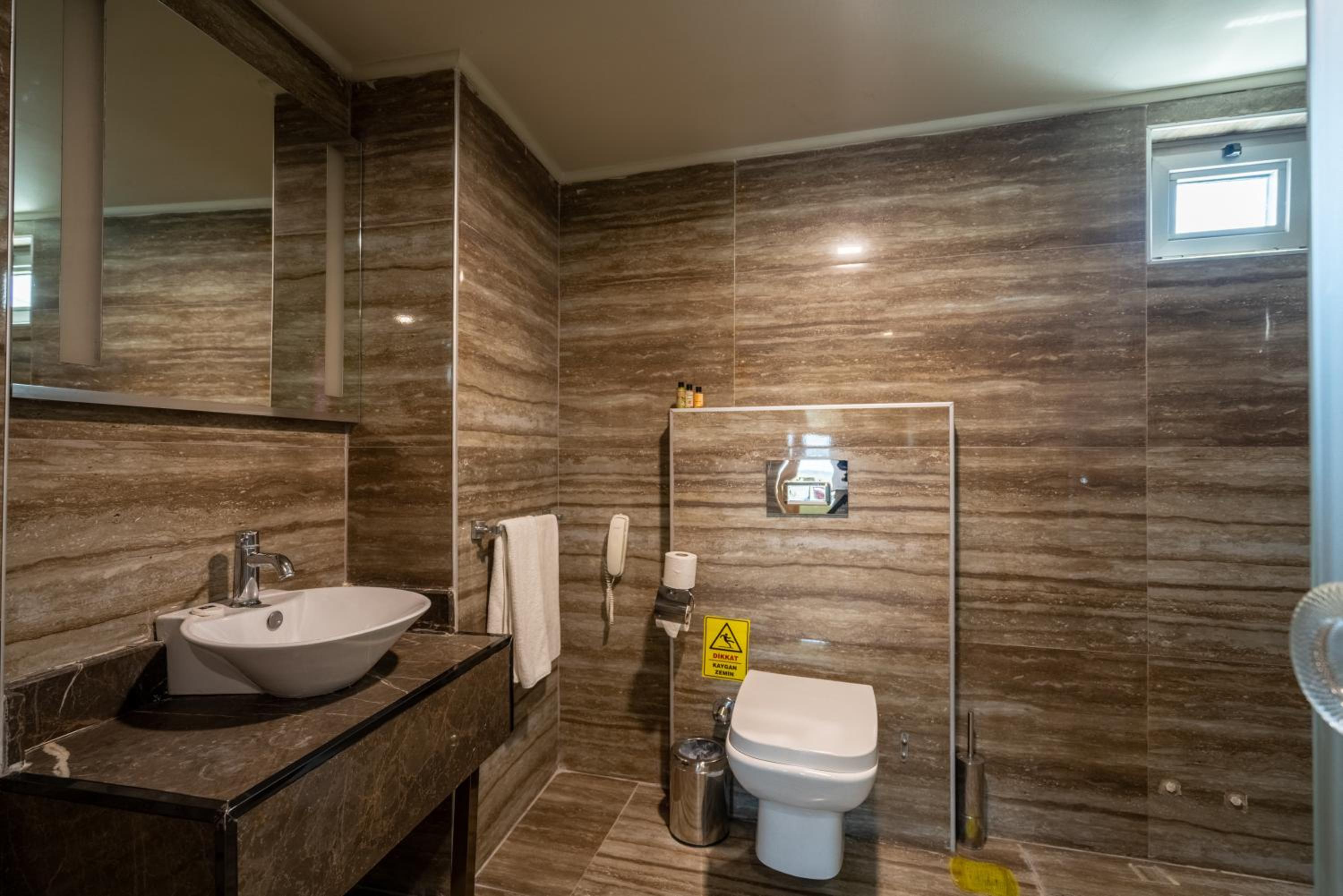 Residence Suite
