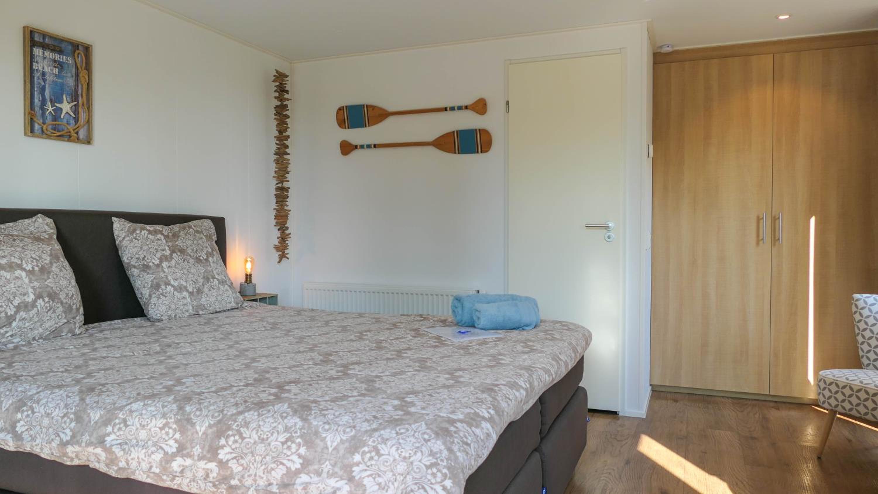 Suite with Garden View photo 1