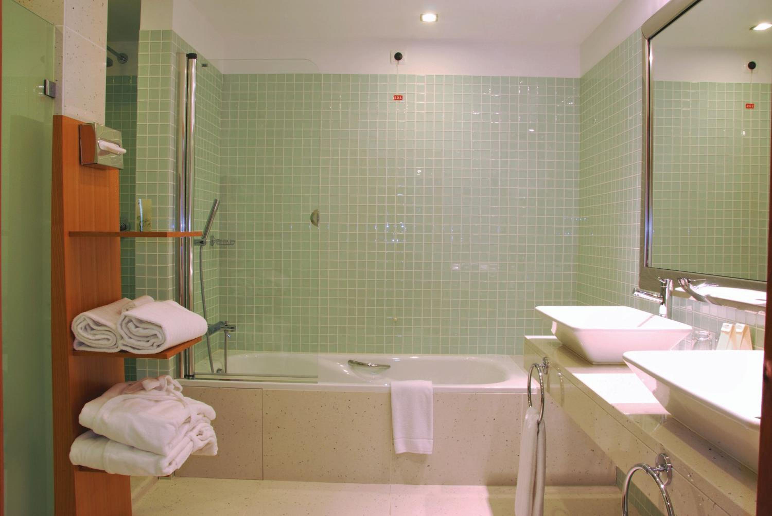 Melia Room Lateral Sea View - Photo 3