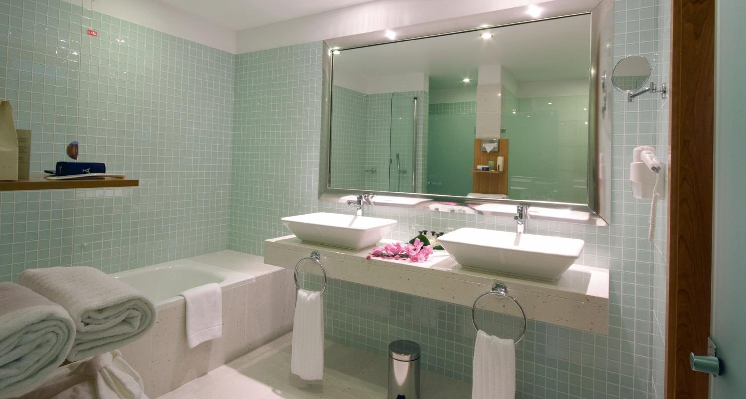 Melia Room Lateral Sea View - Photo 4