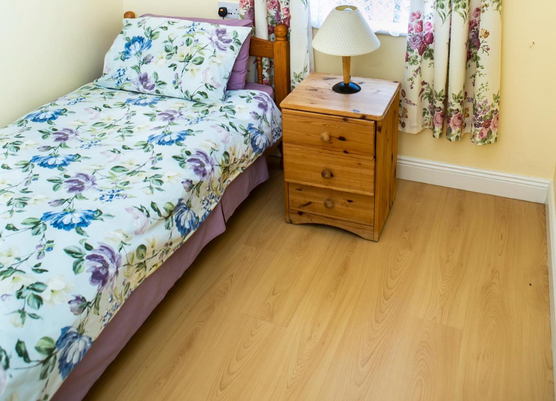 Three-Bedroom Cottage photo 1
